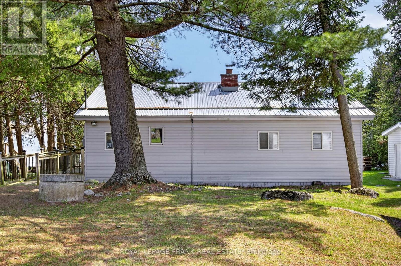 2635 Deramore Road, Selwyn, Ontario  K0L 2H0 - Photo 36 - X13089046