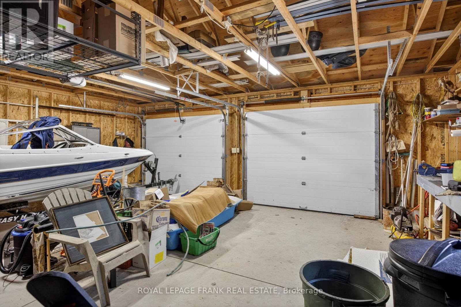 2635 Deramore Road, Selwyn, Ontario  K0L 2H0 - Photo 39 - X13089046