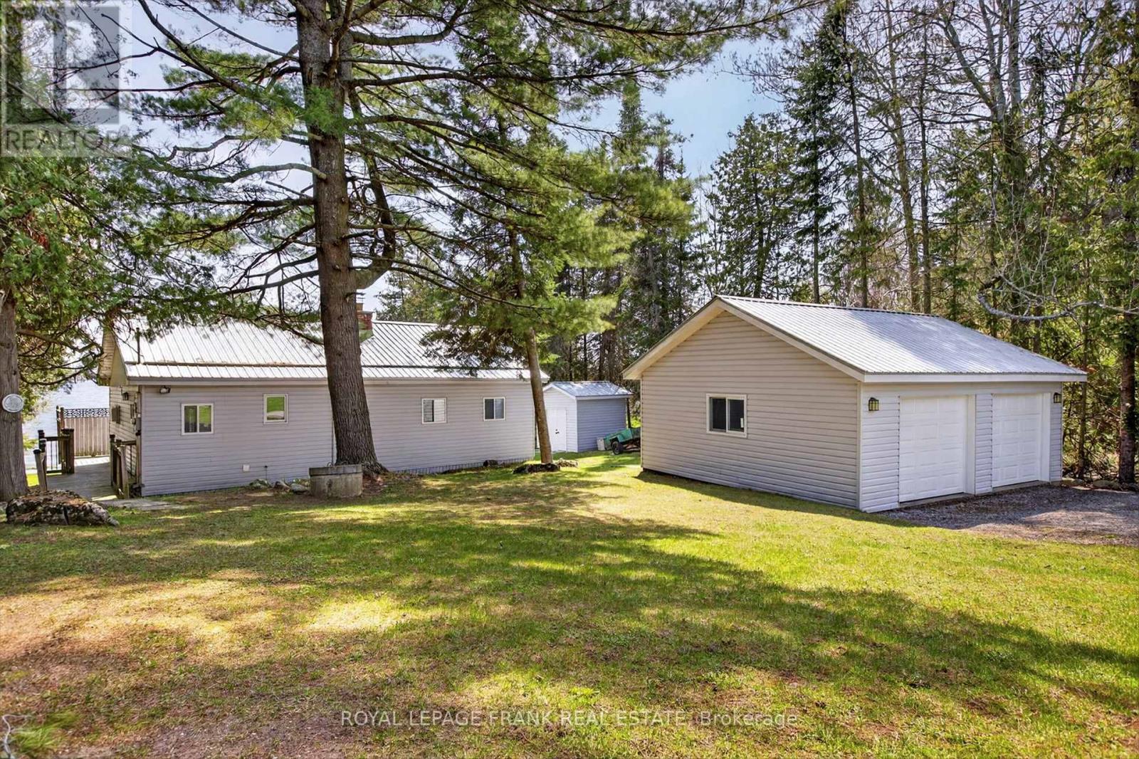 2635 Deramore Road, Selwyn, Ontario  K0L 2H0 - Photo 4 - X13089046