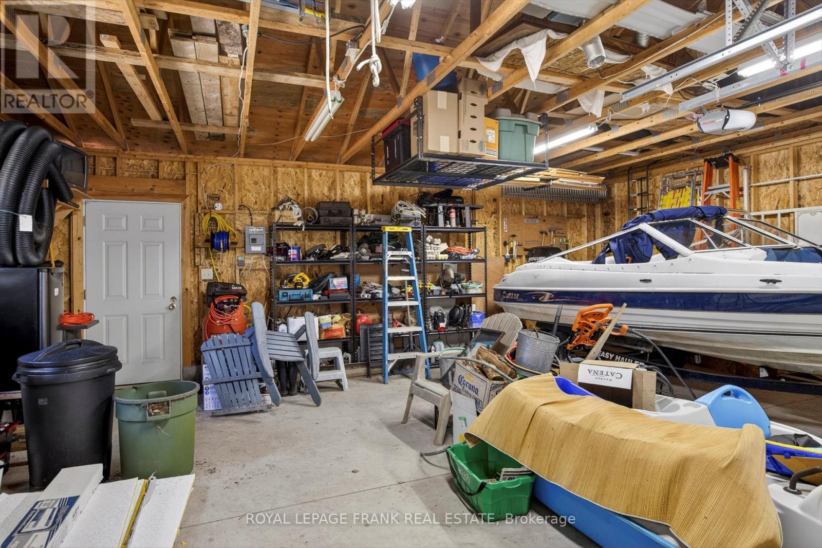 2635 Deramore Road, Selwyn, Ontario  K0L 2H0 - Photo 40 - X13089046
