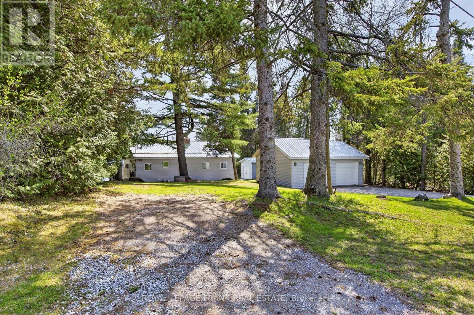 2635 Deramore Road, Selwyn, Ontario  K0L 2H0 - Photo 41 - X13089046