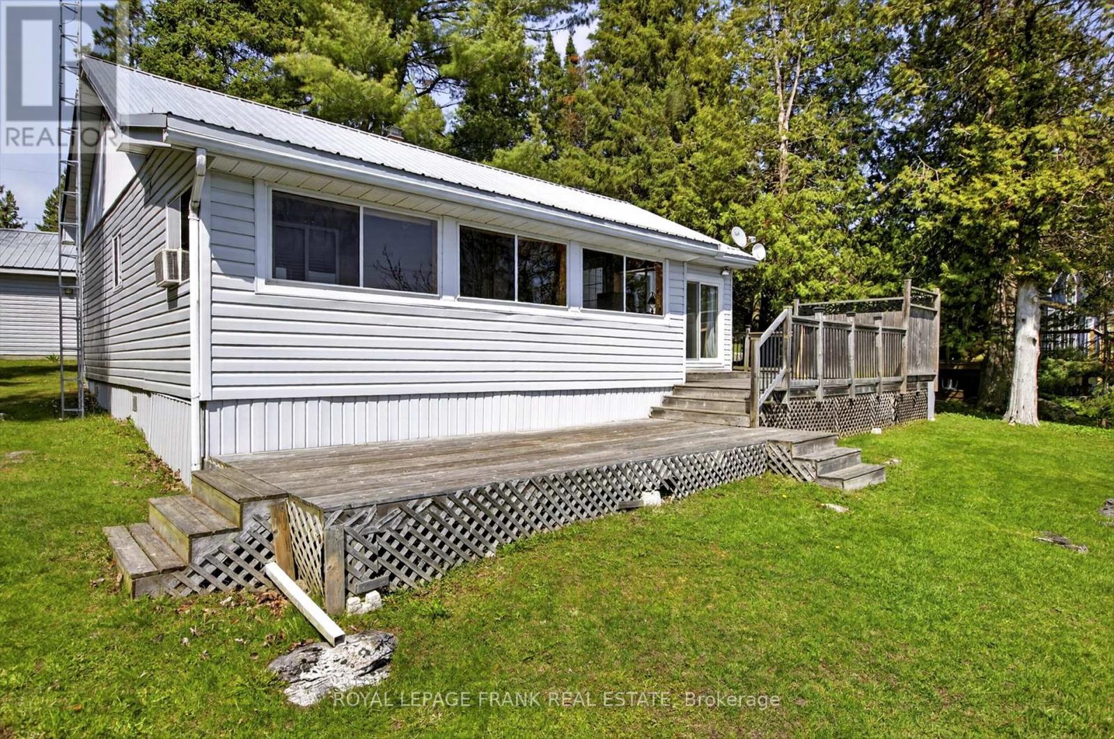 2635 Deramore Road, Selwyn, Ontario  K0L 2H0 - Photo 6 - X13089046