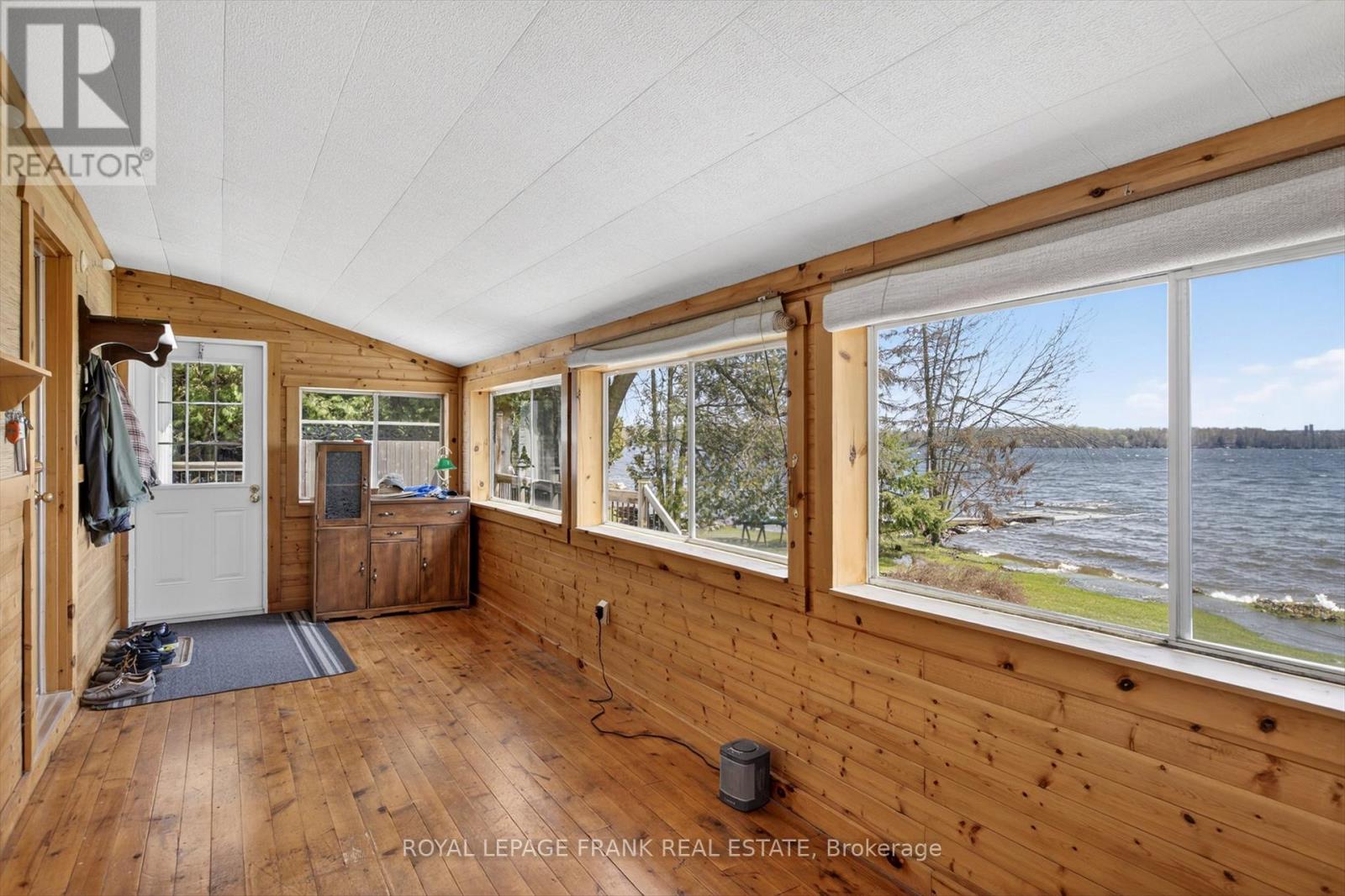 2635 Deramore Road, Selwyn, Ontario  K0L 2H0 - Photo 8 - X13089046