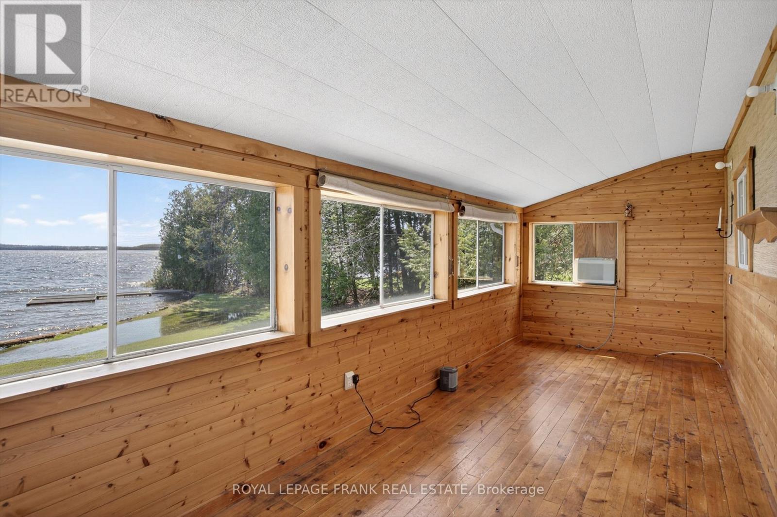 2635 Deramore Road, Selwyn, Ontario  K0L 2H0 - Photo 9 - X13089046