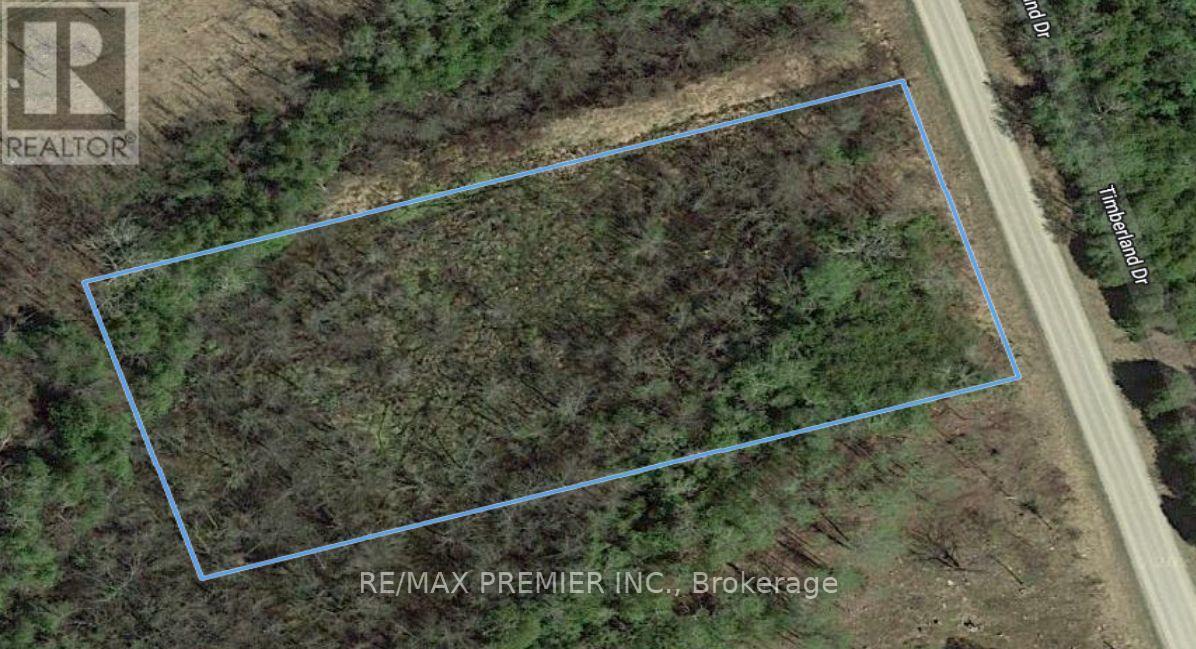 11 Timberland Drive, Trent Hills, Ontario  K0L 1Z0 - Photo 2 - X13088920