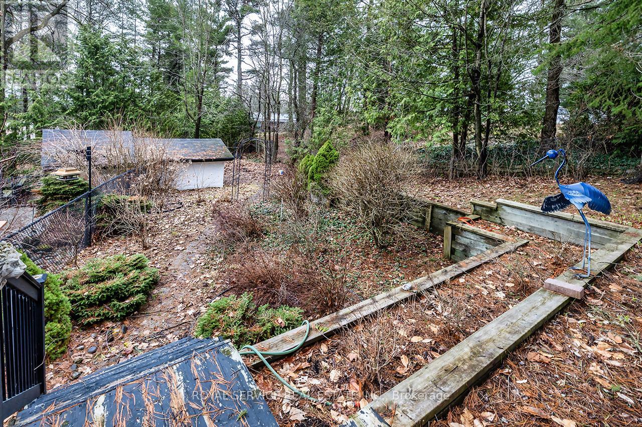 145 Coulter Drive, Kawartha Lakes (Pontypool), Ontario  L0A 1K0 - Photo 39 - X13089346