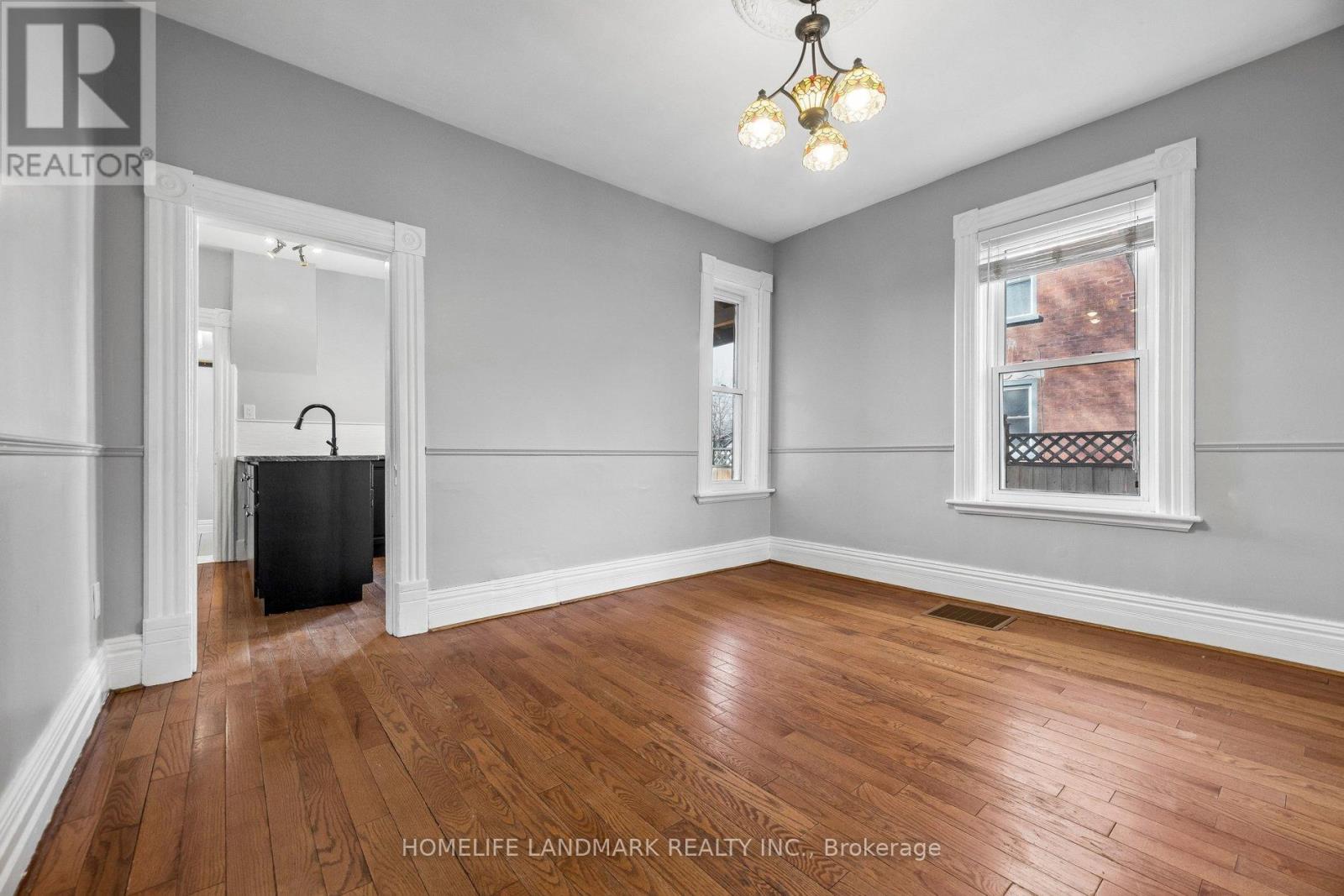 457 Bolivar Street, Peterborough (Town Ward 3), Ontario  K9J 4R3 - Photo 12 - X13089298