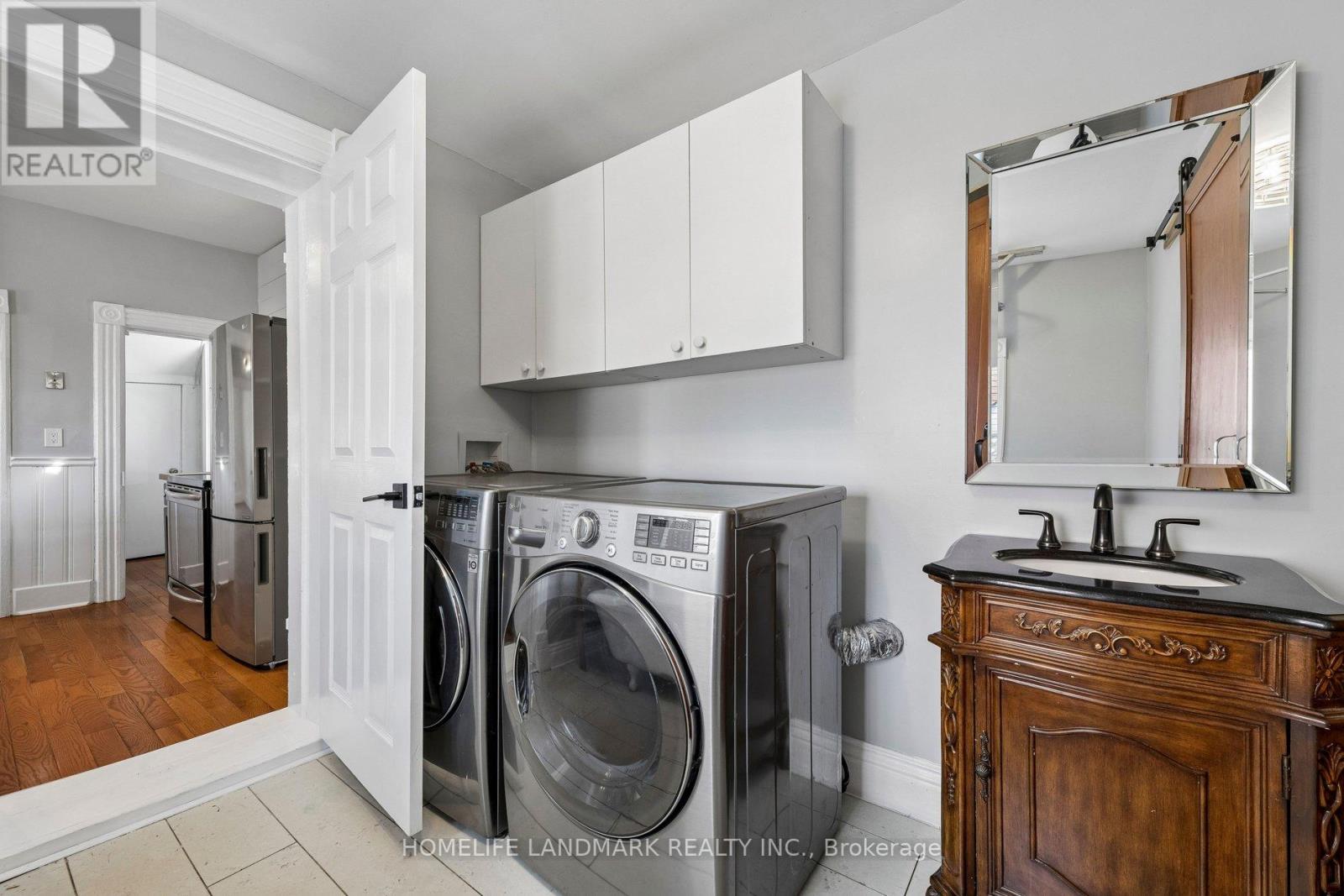 457 Bolivar Street, Peterborough (Town Ward 3), Ontario  K9J 4R3 - Photo 21 - X13089298