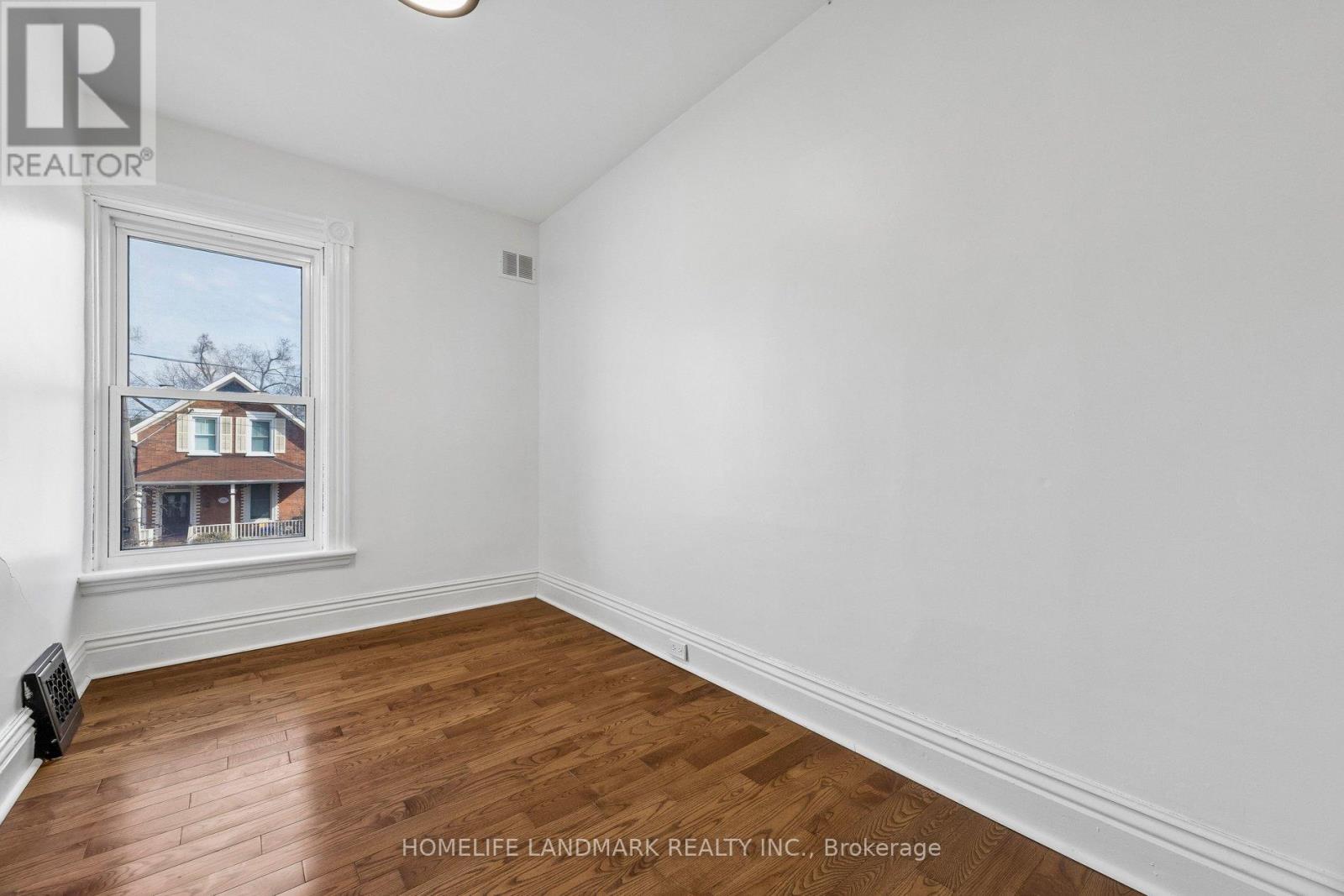 457 Bolivar Street, Peterborough (Town Ward 3), Ontario  K9J 4R3 - Photo 24 - X13089298