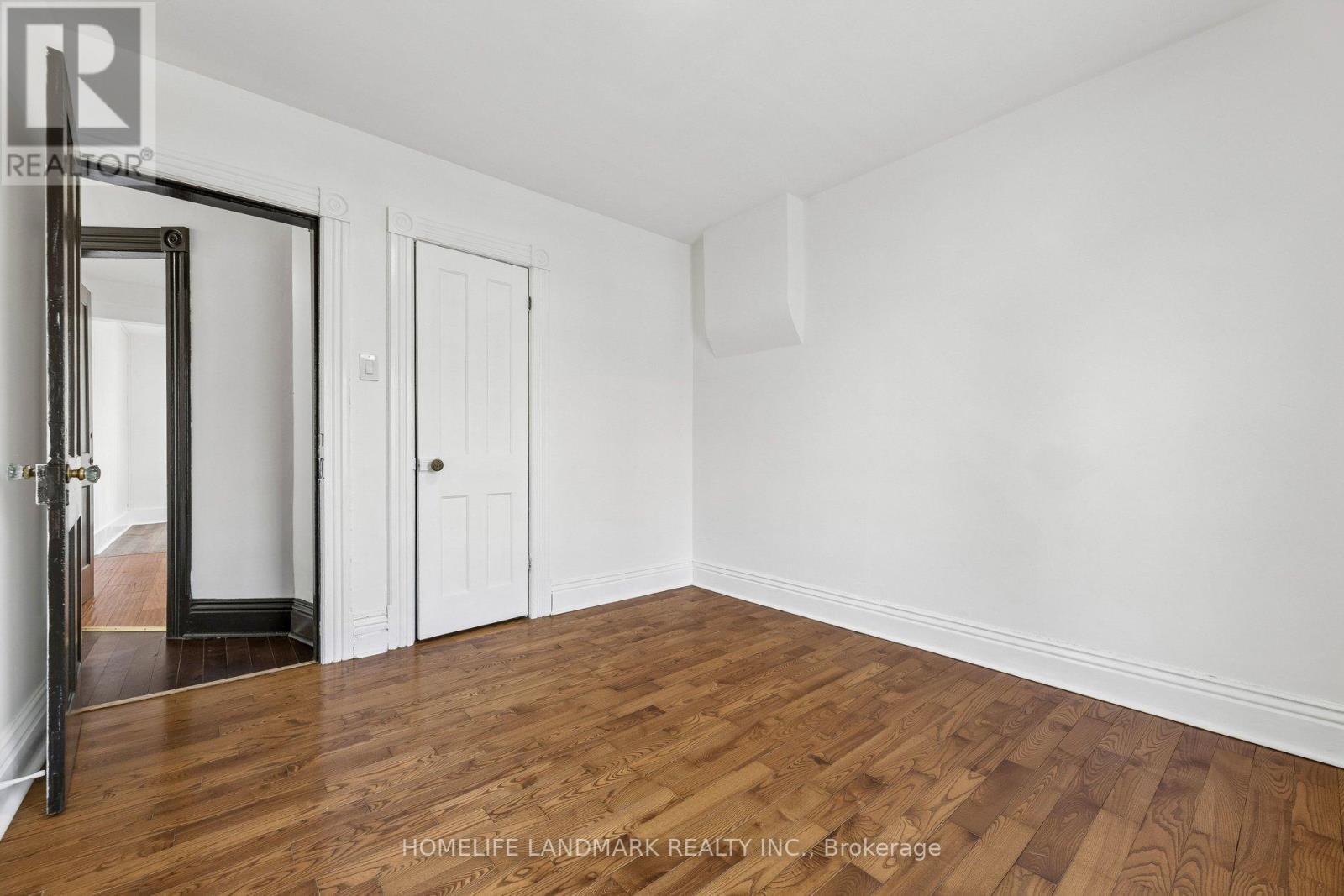 457 Bolivar Street, Peterborough (Town Ward 3), Ontario  K9J 4R3 - Photo 26 - X13089298
