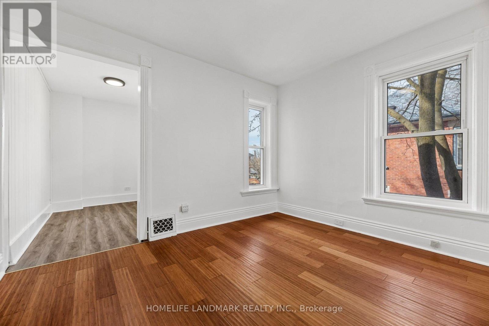 457 Bolivar Street, Peterborough (Town Ward 3), Ontario  K9J 4R3 - Photo 27 - X13089298