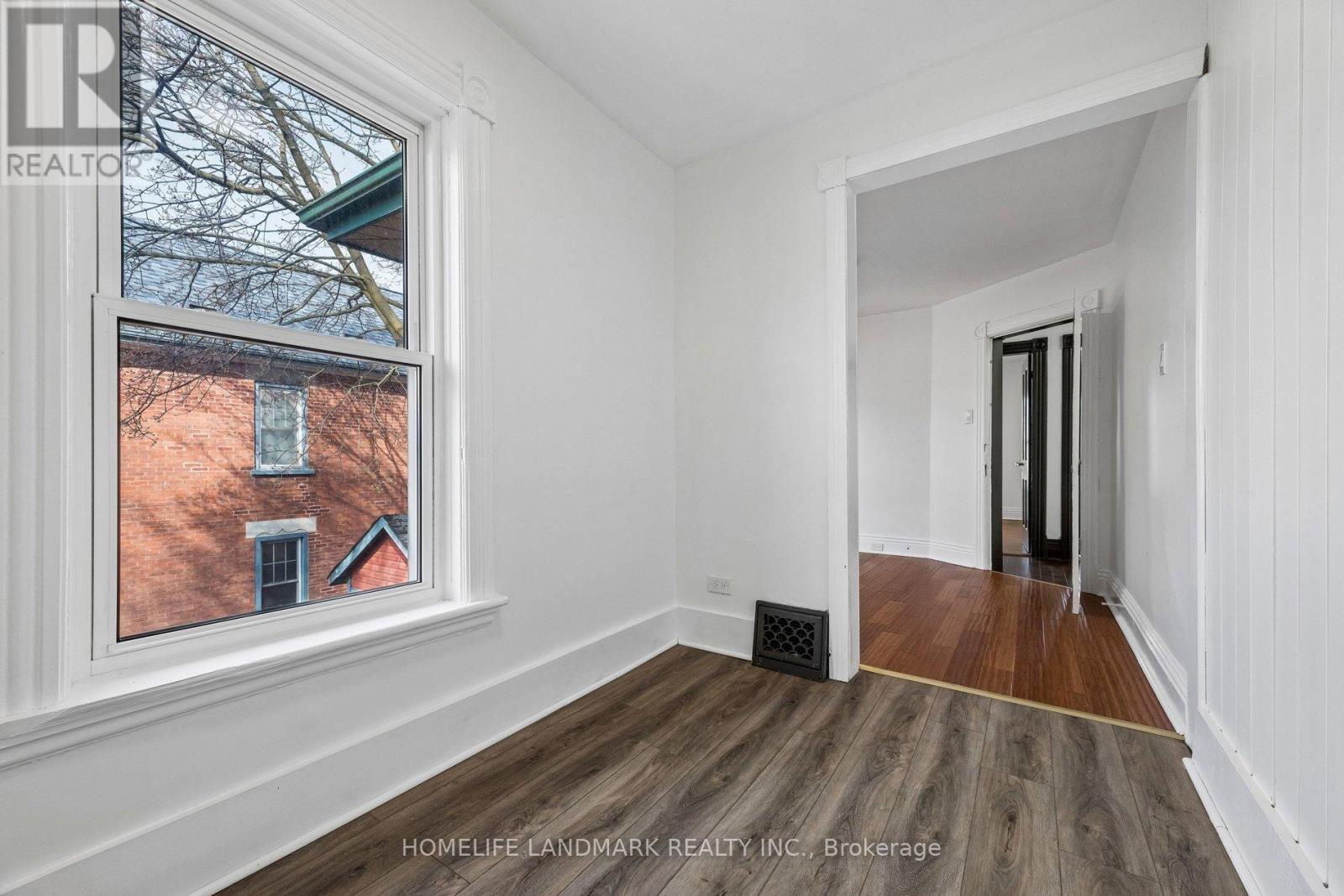 457 Bolivar Street, Peterborough (Town Ward 3), Ontario  K9J 4R3 - Photo 30 - X13089298