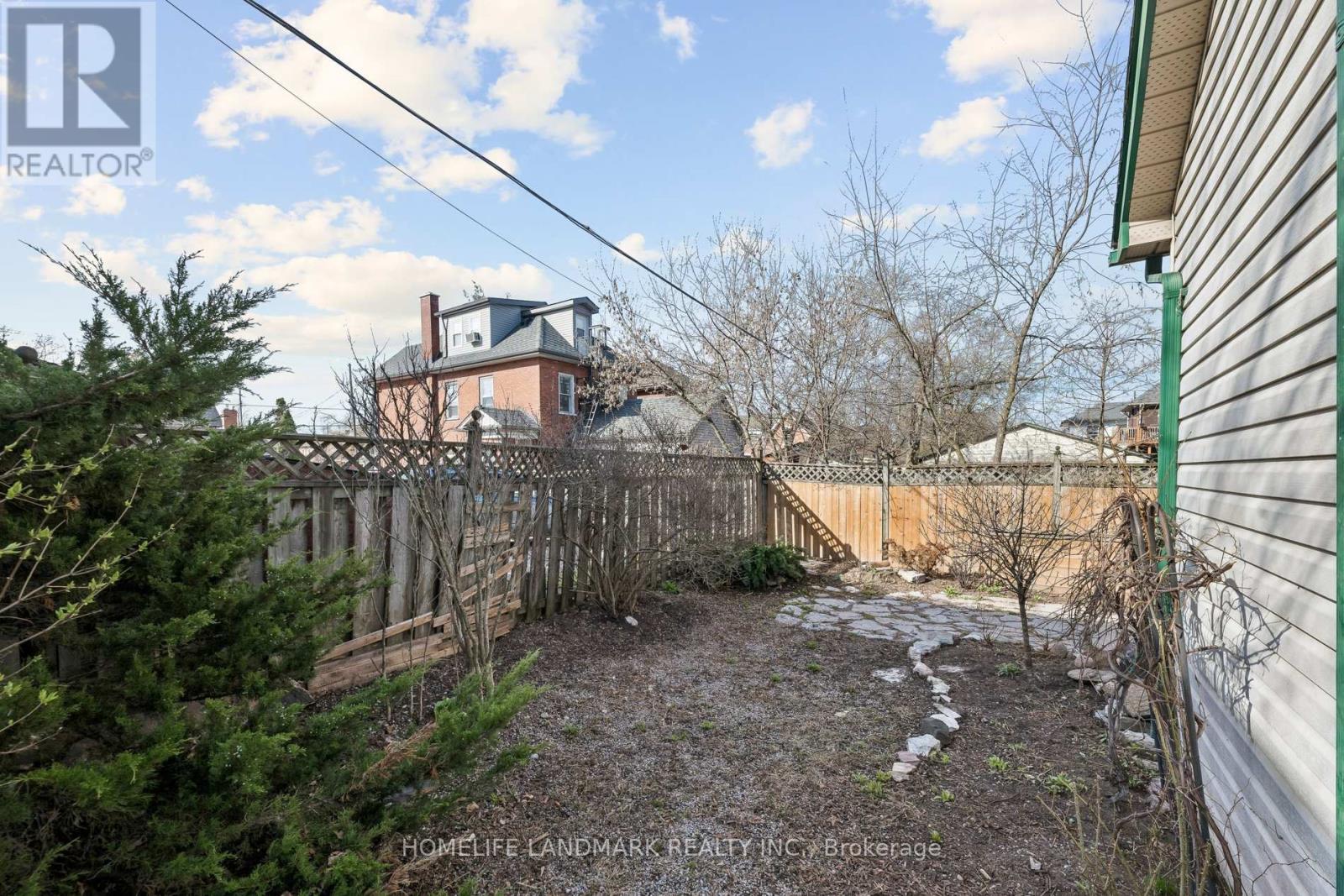 457 Bolivar Street, Peterborough (Town Ward 3), Ontario  K9J 4R3 - Photo 37 - X13089298