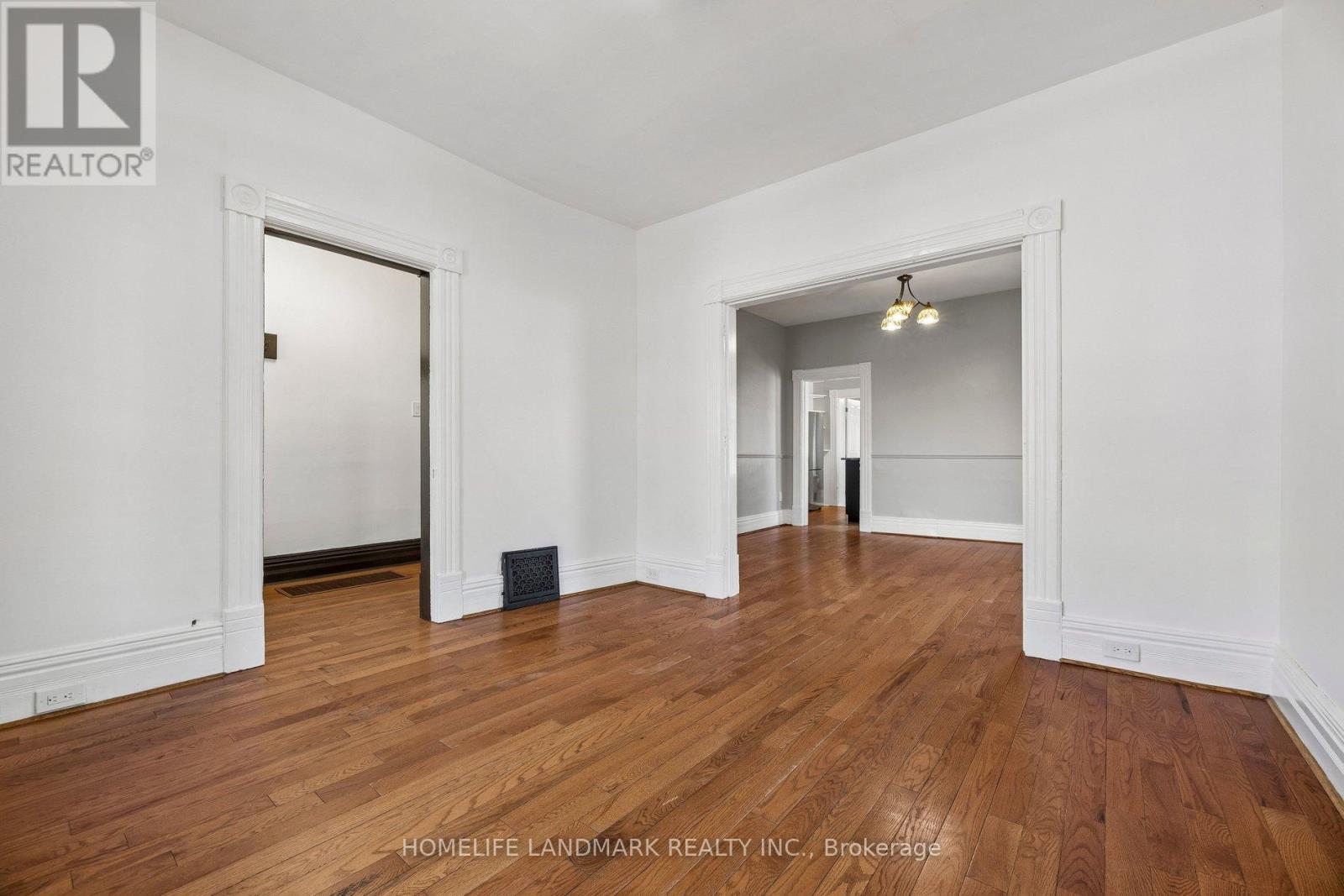 457 Bolivar Street, Peterborough (Town Ward 3), Ontario  K9J 4R3 - Photo 7 - X13089298