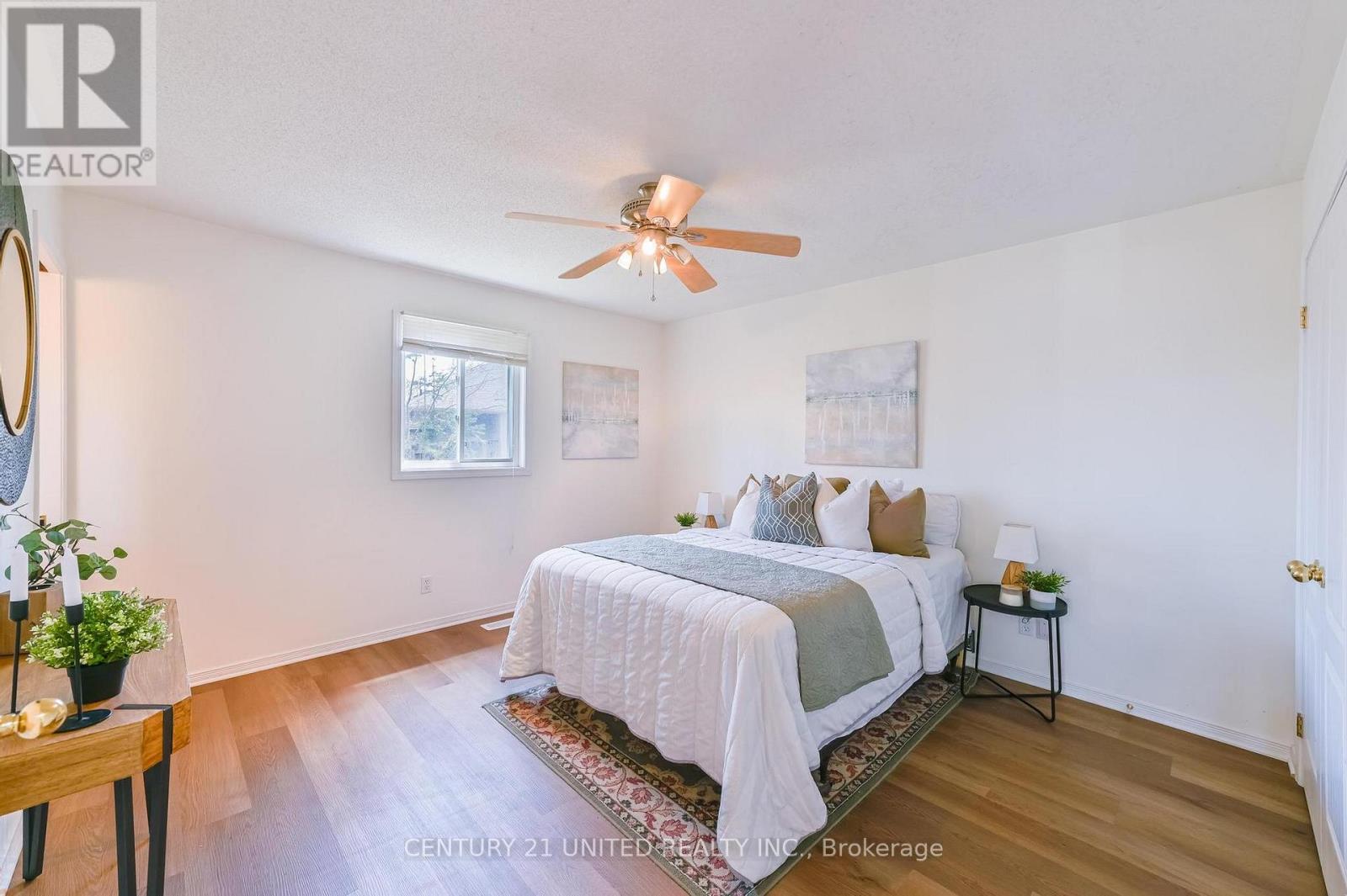 224 Grove Avenue, Selwyn, Ontario  K9L 0A2 - Photo 12 - X13089716