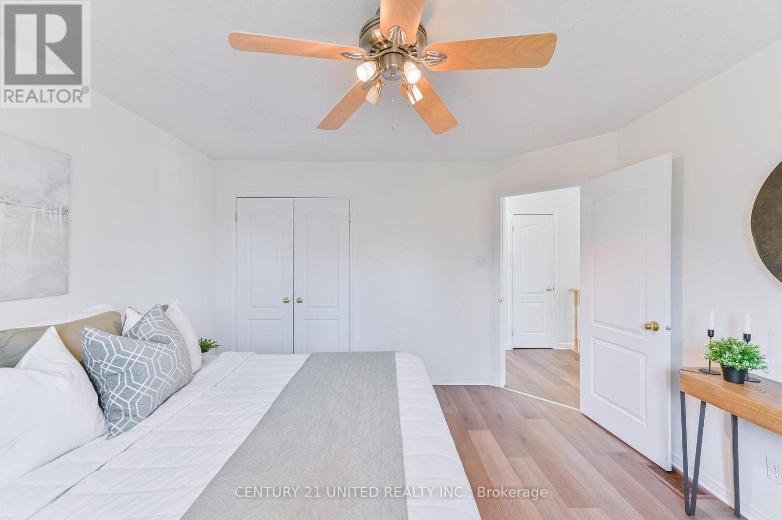 224 Grove Avenue, Selwyn, Ontario  K9L 0A2 - Photo 13 - X13089716