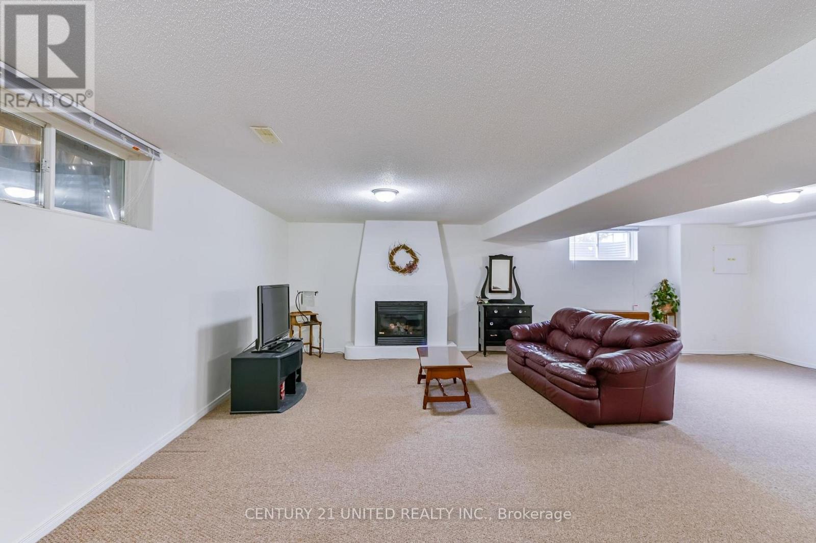 224 Grove Avenue, Selwyn, Ontario  K9L 0A2 - Photo 15 - X13089716