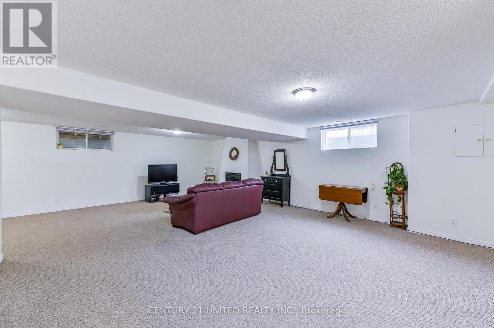 224 Grove Avenue, Selwyn, Ontario  K9L 0A2 - Photo 16 - X13089716