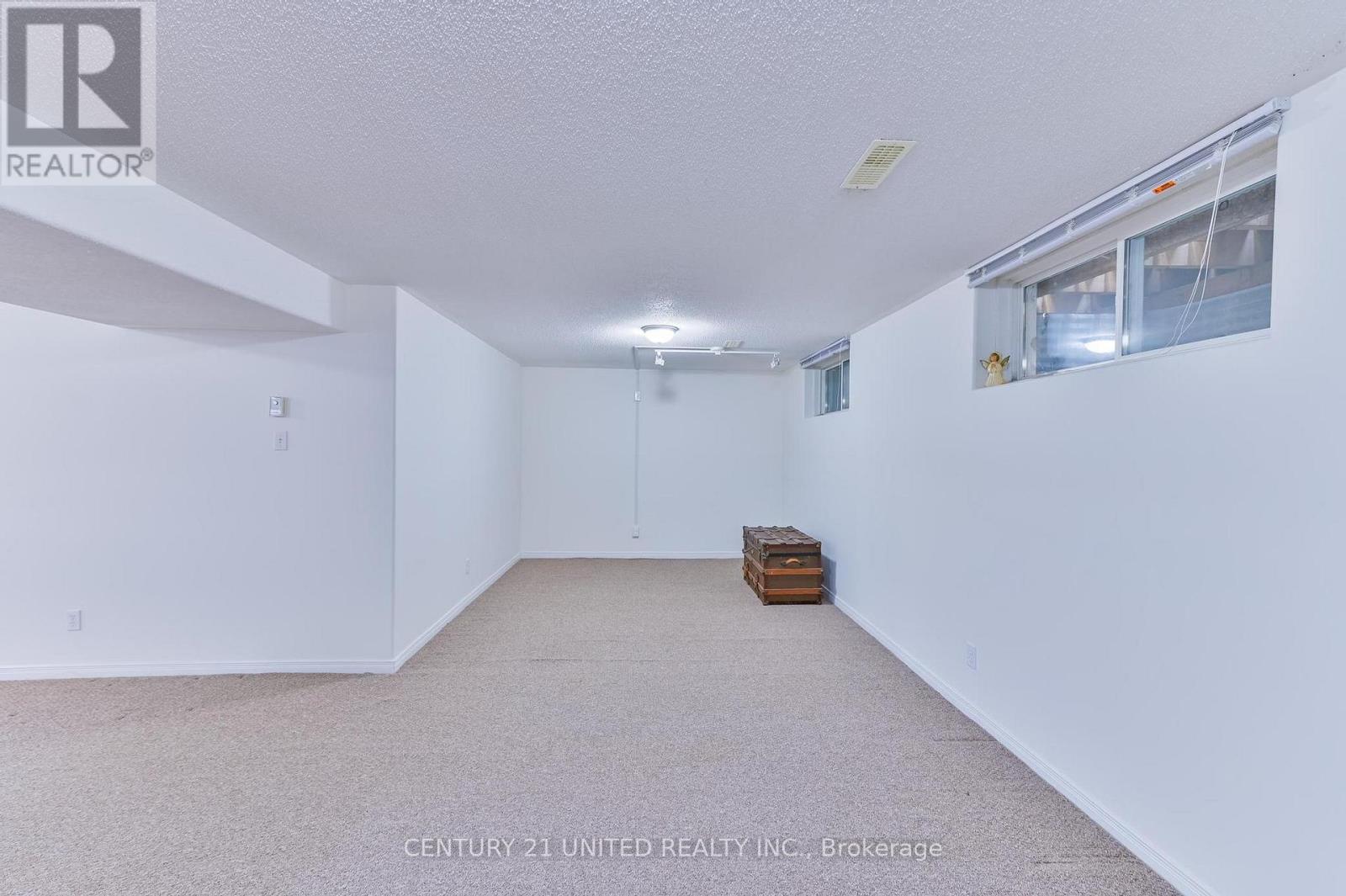 224 Grove Avenue, Selwyn, Ontario  K9L 0A2 - Photo 17 - X13089716