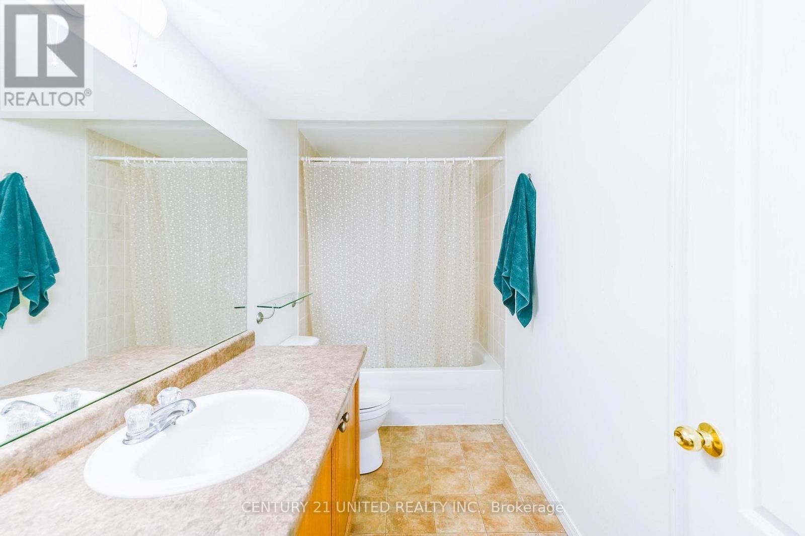 224 Grove Avenue, Selwyn, Ontario  K9L 0A2 - Photo 20 - X13089716