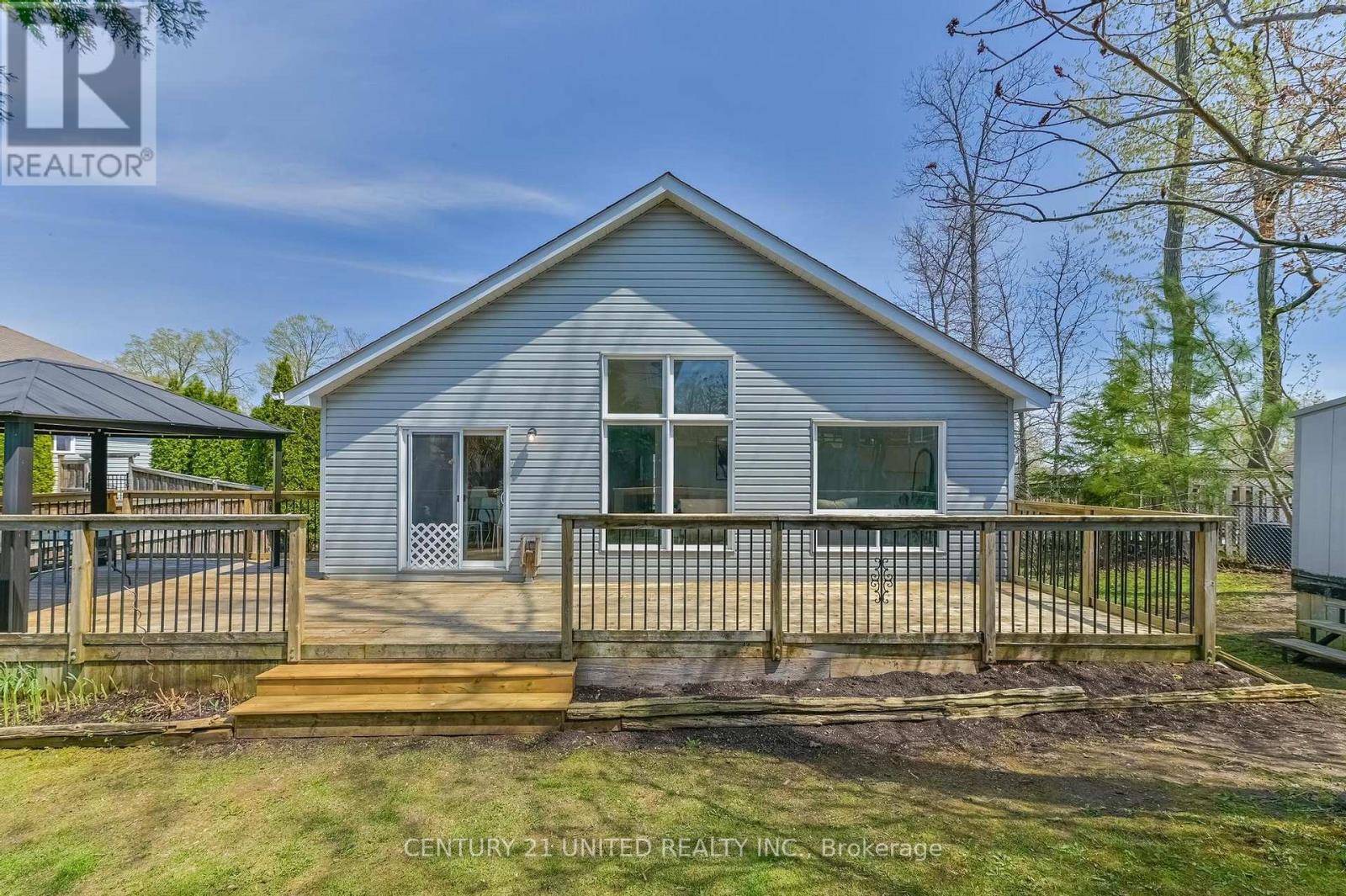 224 Grove Avenue, Selwyn, Ontario  K9L 0A2 - Photo 21 - X13089716