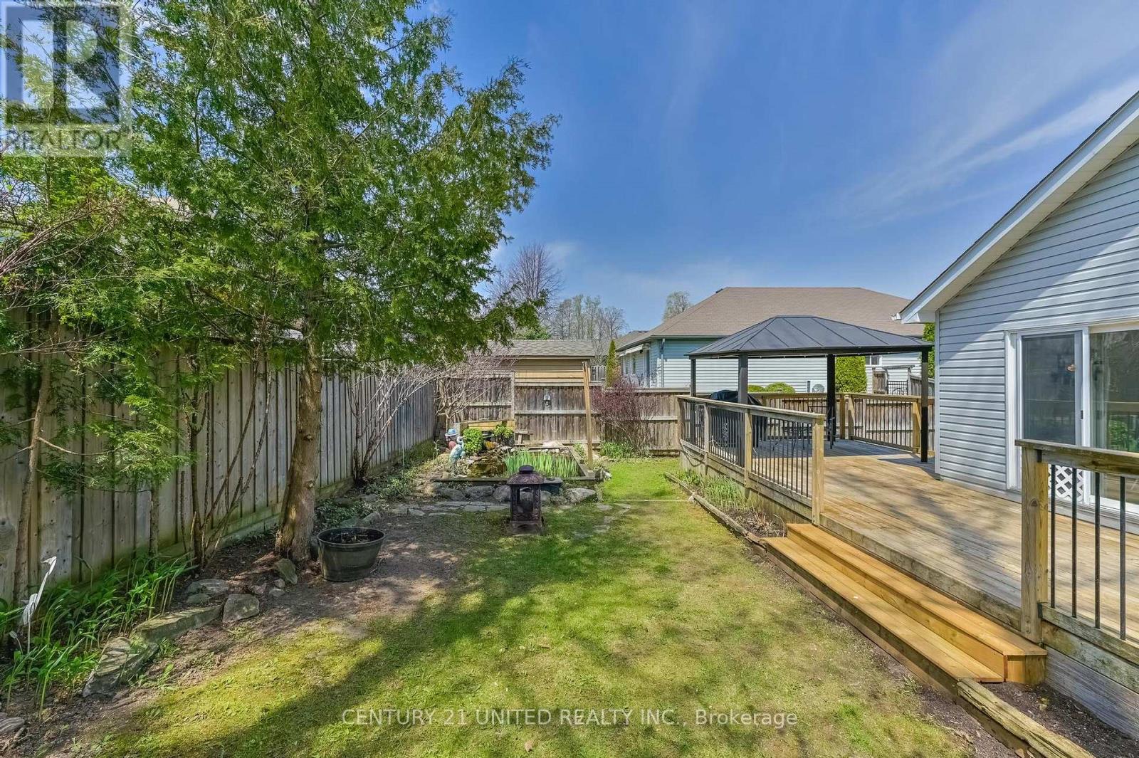 224 Grove Avenue, Selwyn, Ontario  K9L 0A2 - Photo 22 - X13089716
