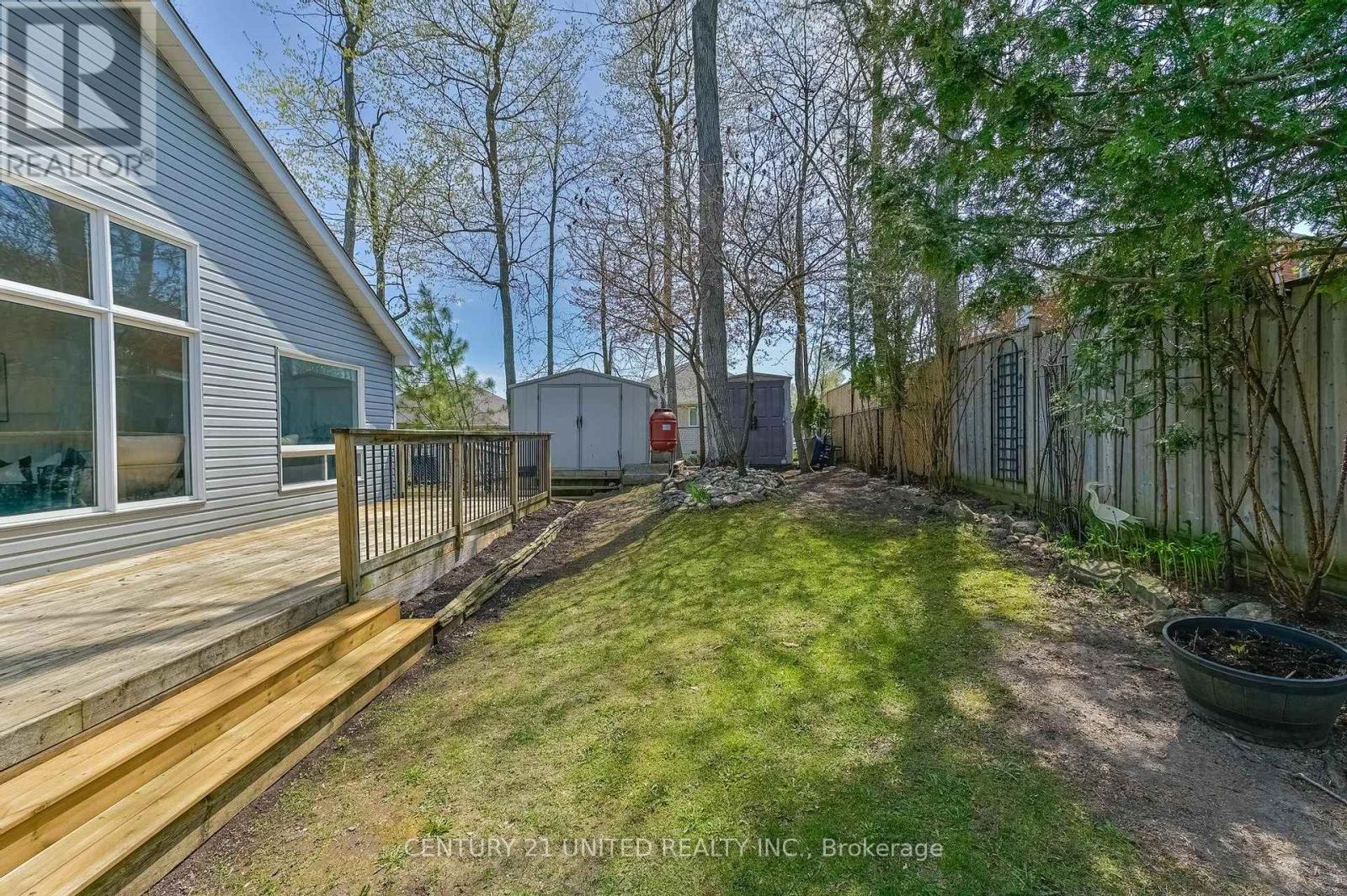 224 Grove Avenue, Selwyn, Ontario  K9L 0A2 - Photo 23 - X13089716