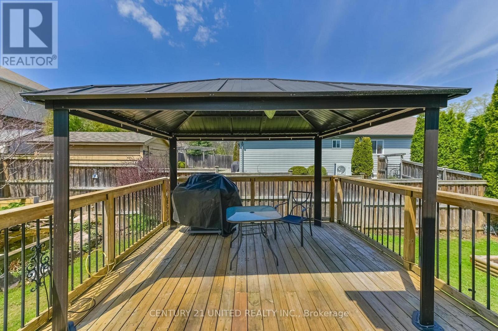 224 Grove Avenue, Selwyn, Ontario  K9L 0A2 - Photo 25 - X13089716