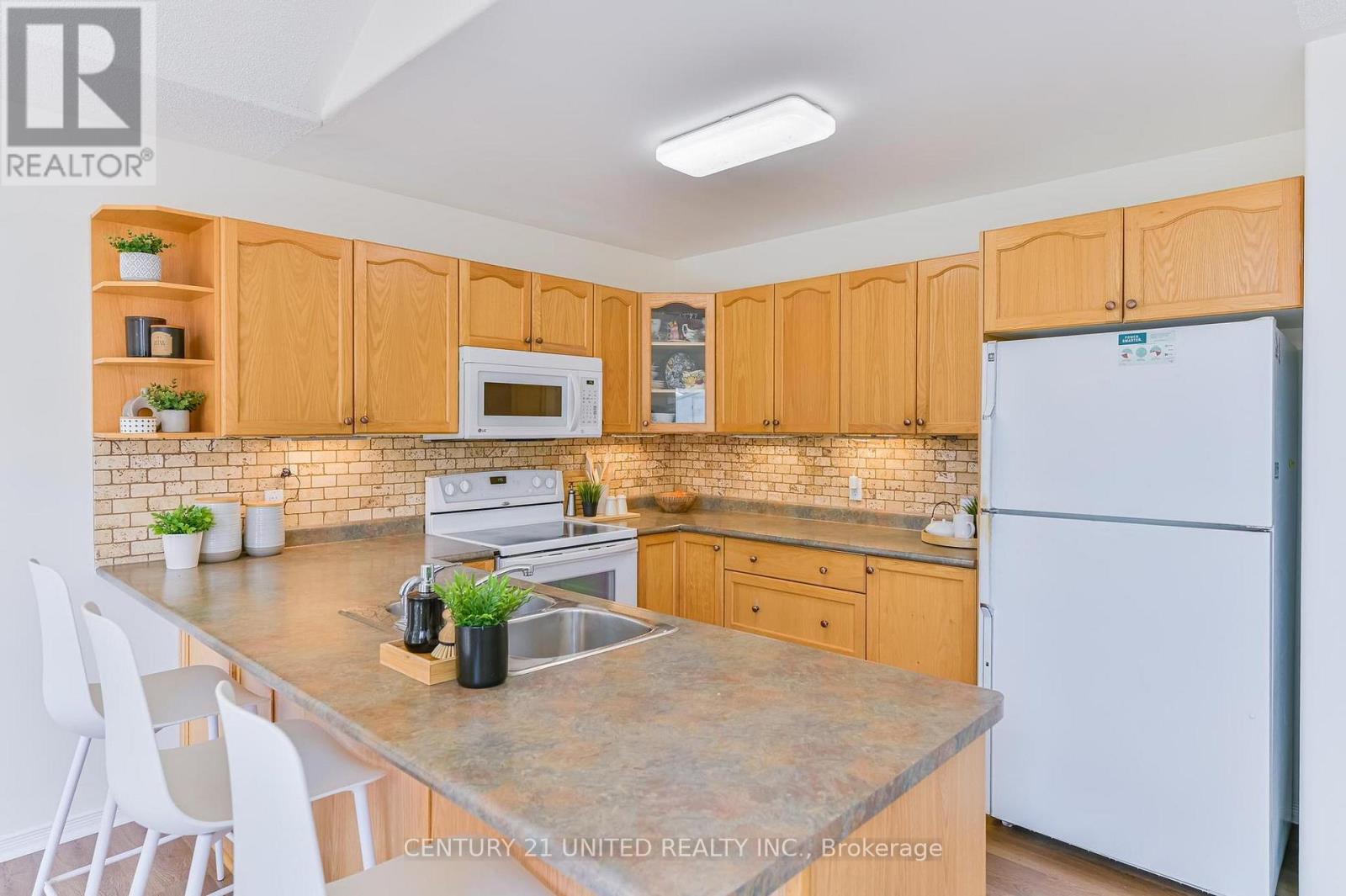 224 Grove Avenue, Selwyn, Ontario  K9L 0A2 - Photo 7 - X13089716