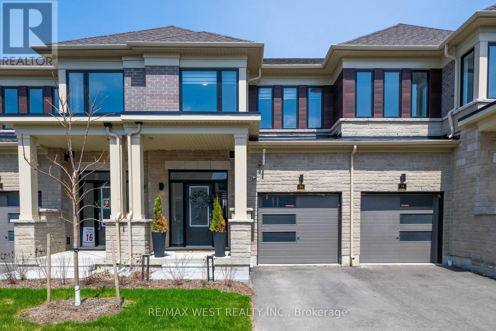 16 HICKEY LANE, kawartha lakes (lindsay), Ontario