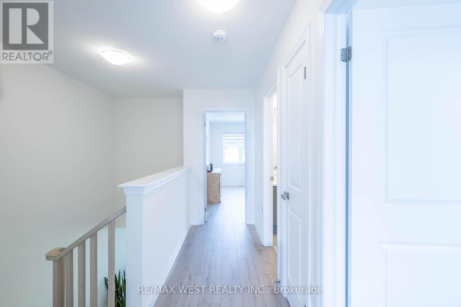16 Hickey Lane, Kawartha Lakes (Lindsay), Ontario  K9V 0T2 - Photo 13 - X13089544