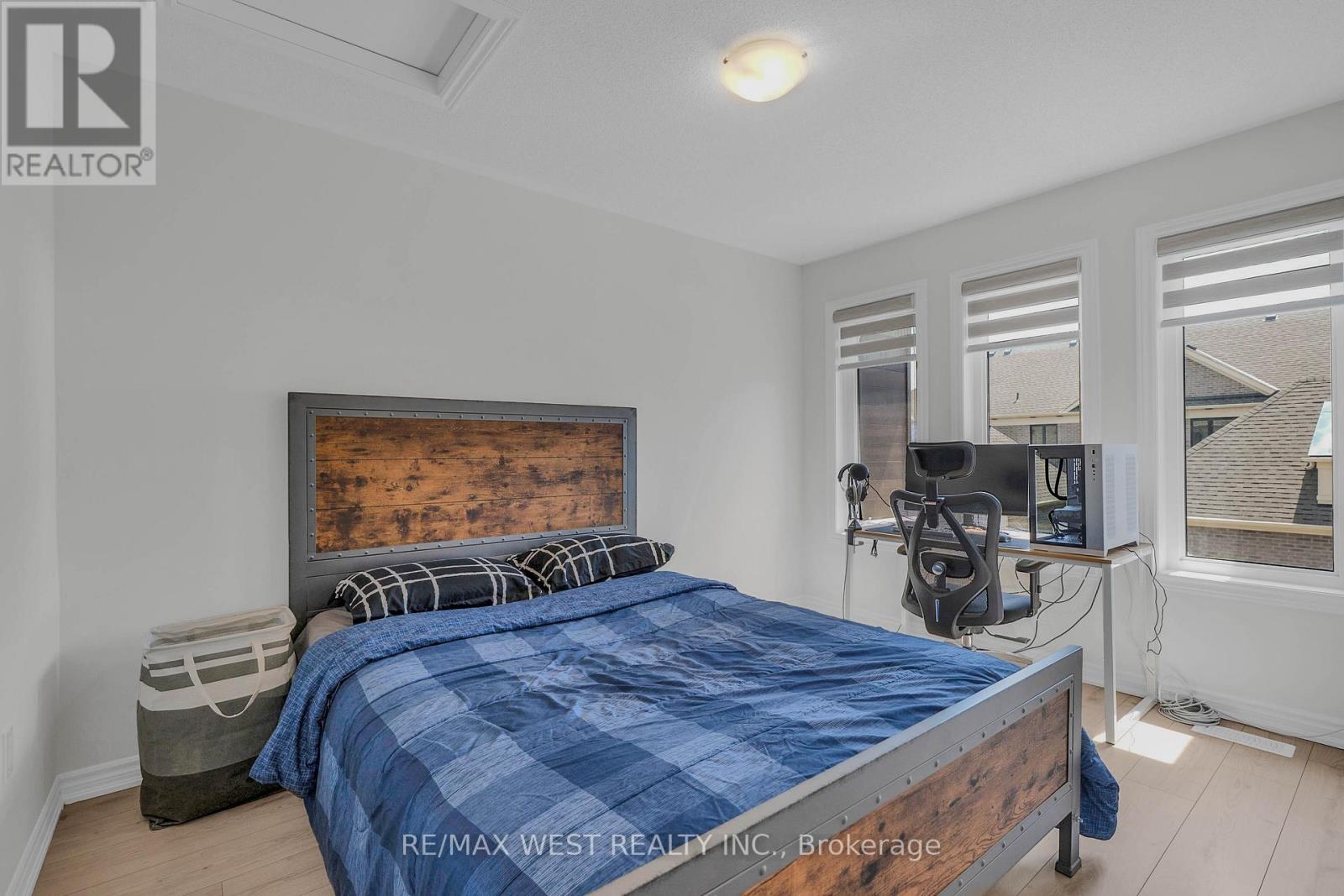16 Hickey Lane, Kawartha Lakes (Lindsay), Ontario  K9V 0T2 - Photo 19 - X13089544