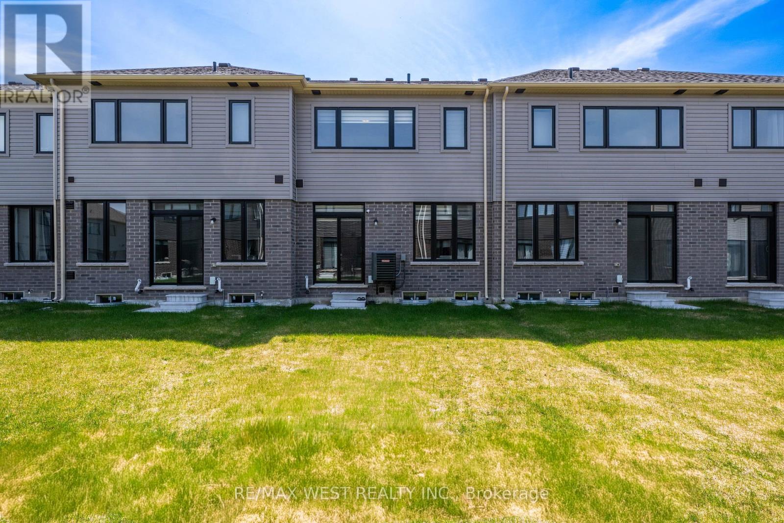 16 Hickey Lane, Kawartha Lakes (Lindsay), Ontario  K9V 0T2 - Photo 23 - X13089544