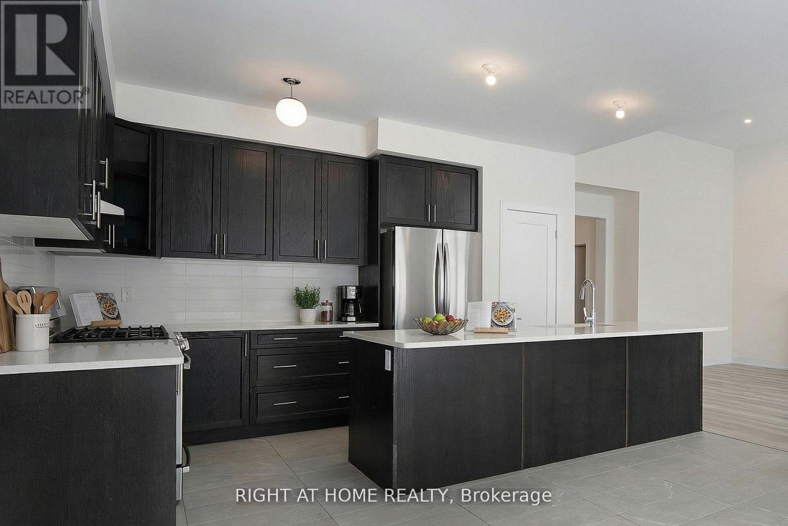 3 Larissa Park Drive, Quinte West (Murray Ward), Ontario  K0L 1L0 - Photo 6 - X13089836