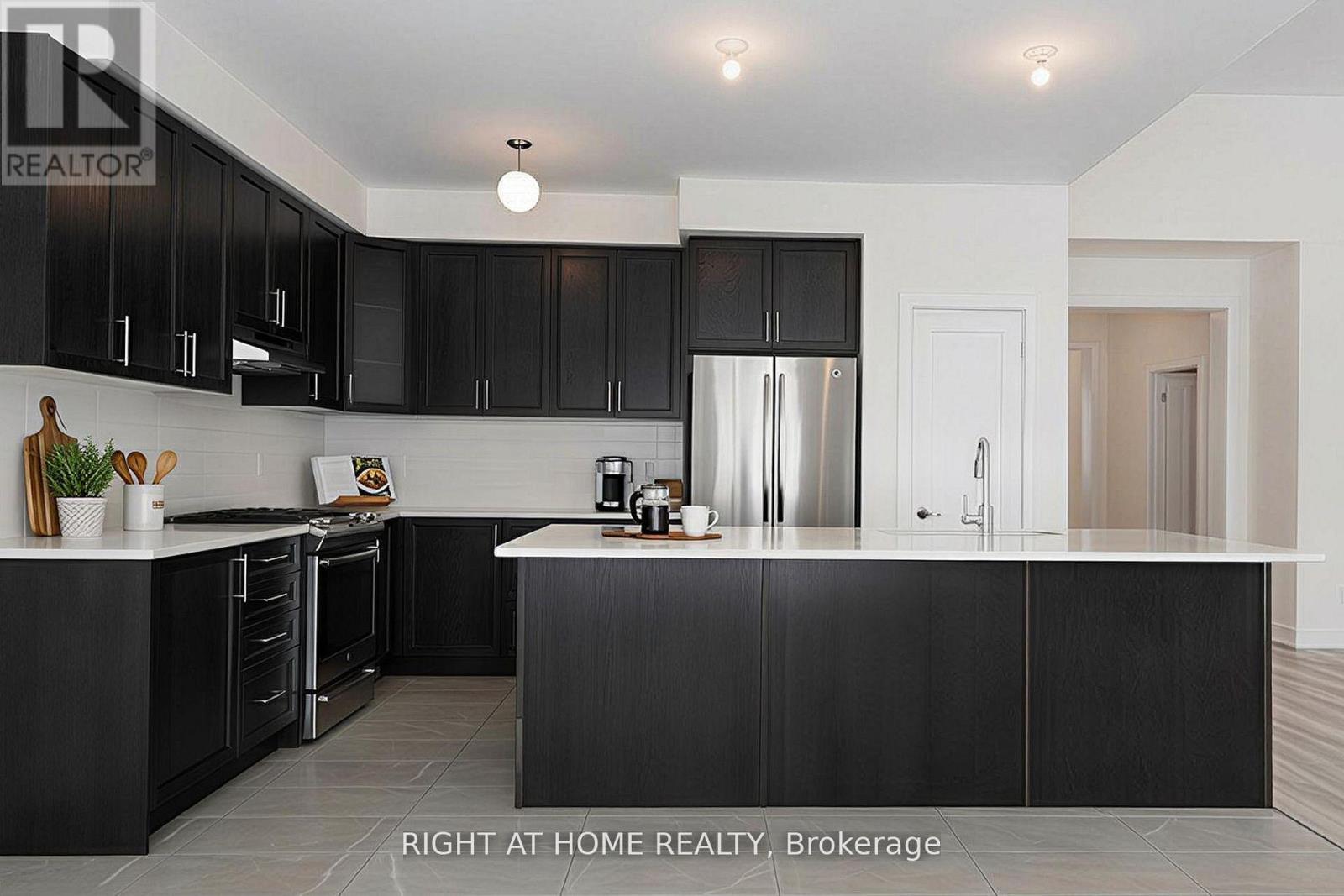 3 Larissa Park Drive, Quinte West (Murray Ward), Ontario  K0L 1L0 - Photo 7 - X13089836