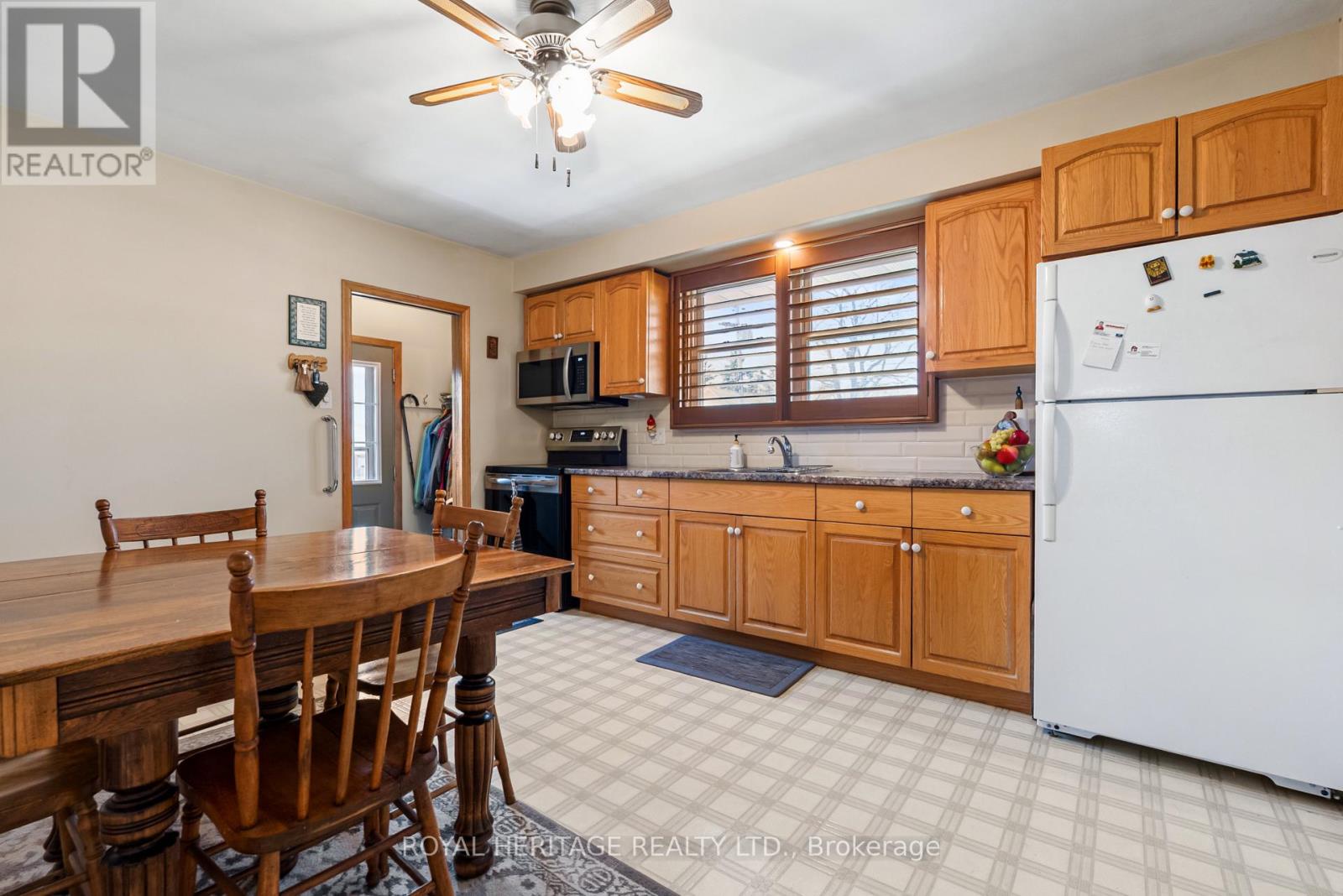 60 St. Patrick Street, Kawartha Lakes (Lindsay), Ontario  K9V 1R5 - Photo 10 - X13090324