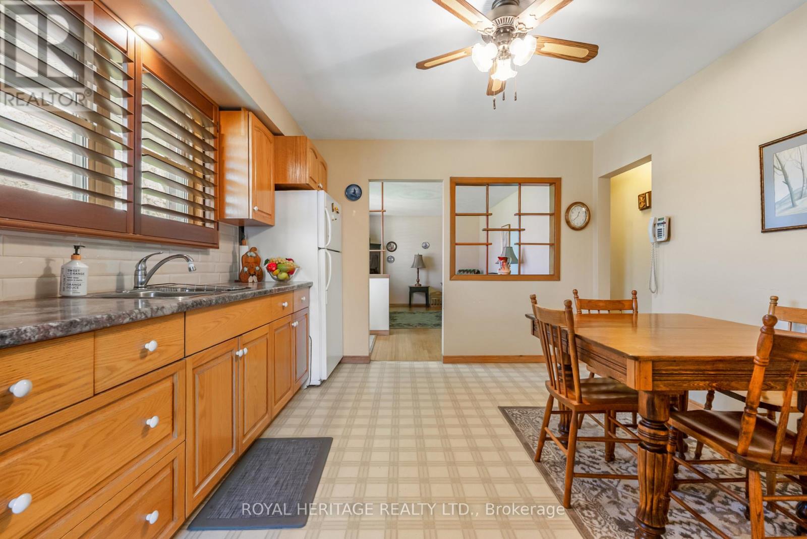 60 St. Patrick Street, Kawartha Lakes (Lindsay), Ontario  K9V 1R5 - Photo 11 - X13090324