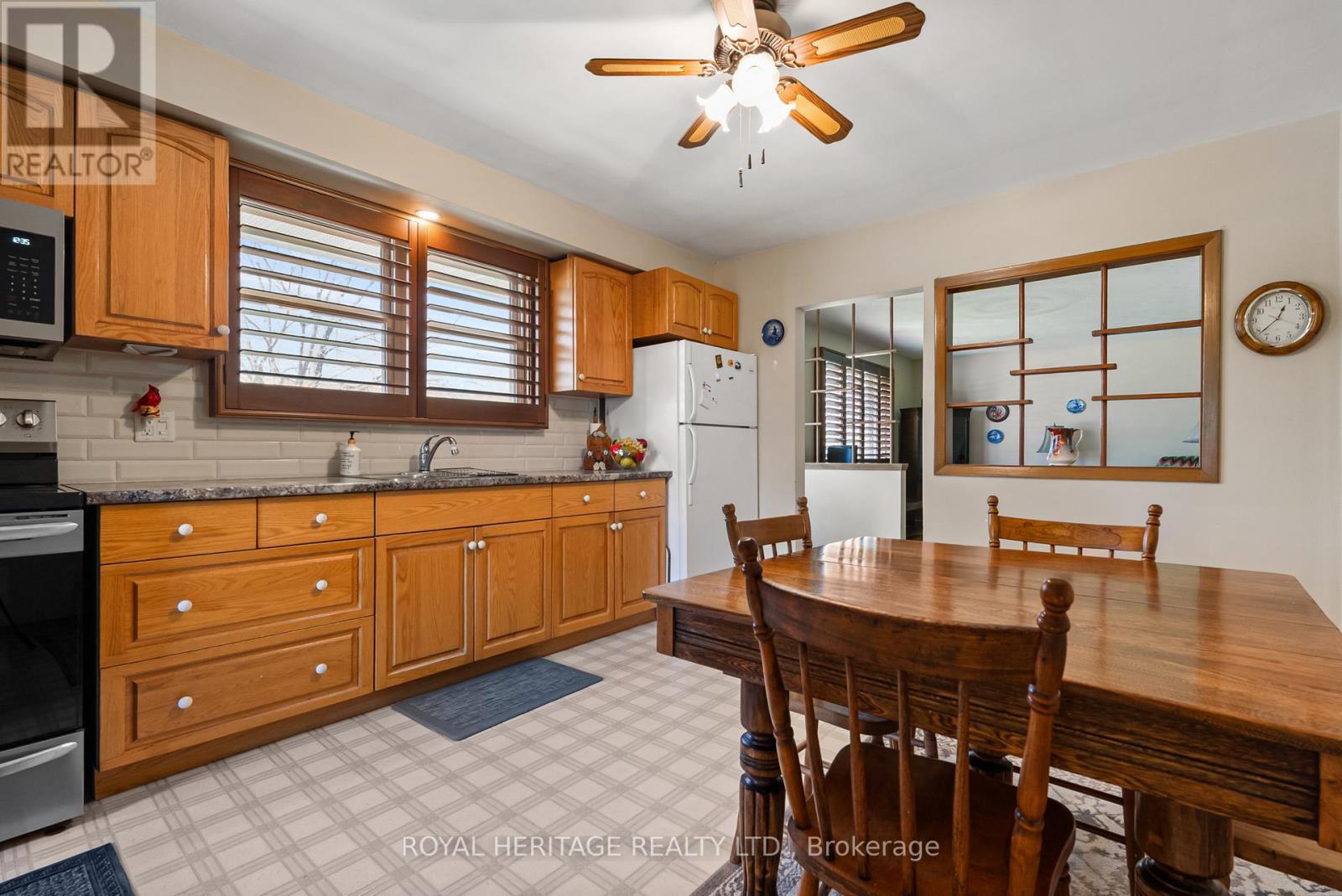 60 St. Patrick Street, Kawartha Lakes (Lindsay), Ontario  K9V 1R5 - Photo 13 - X13090324