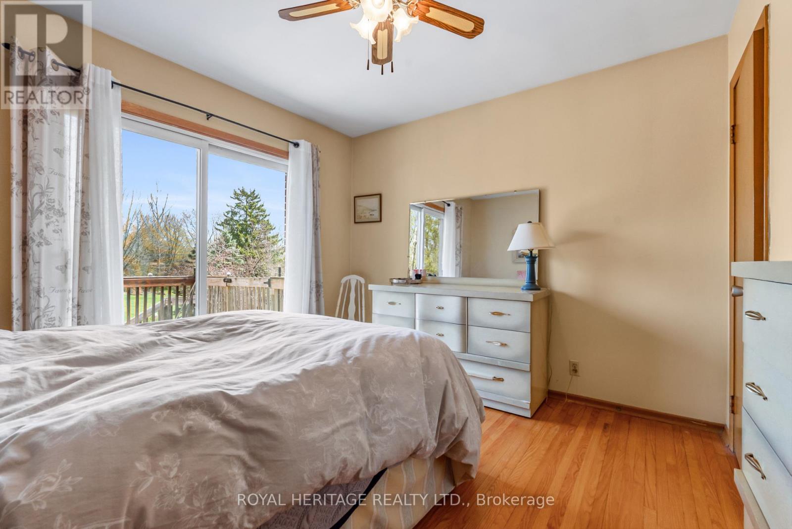 60 St. Patrick Street, Kawartha Lakes (Lindsay), Ontario  K9V 1R5 - Photo 15 - X13090324