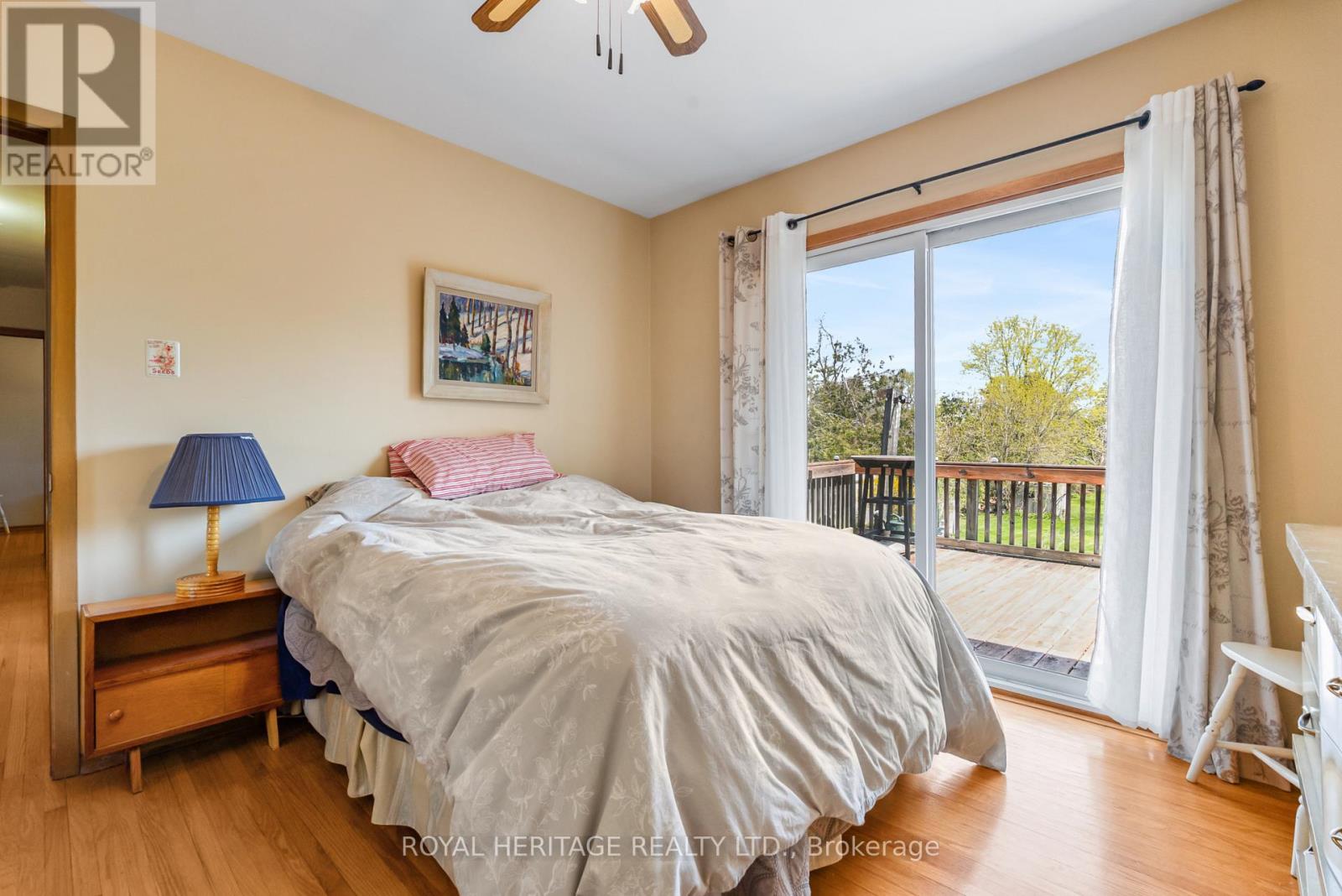60 St. Patrick Street, Kawartha Lakes (Lindsay), Ontario  K9V 1R5 - Photo 16 - X13090324