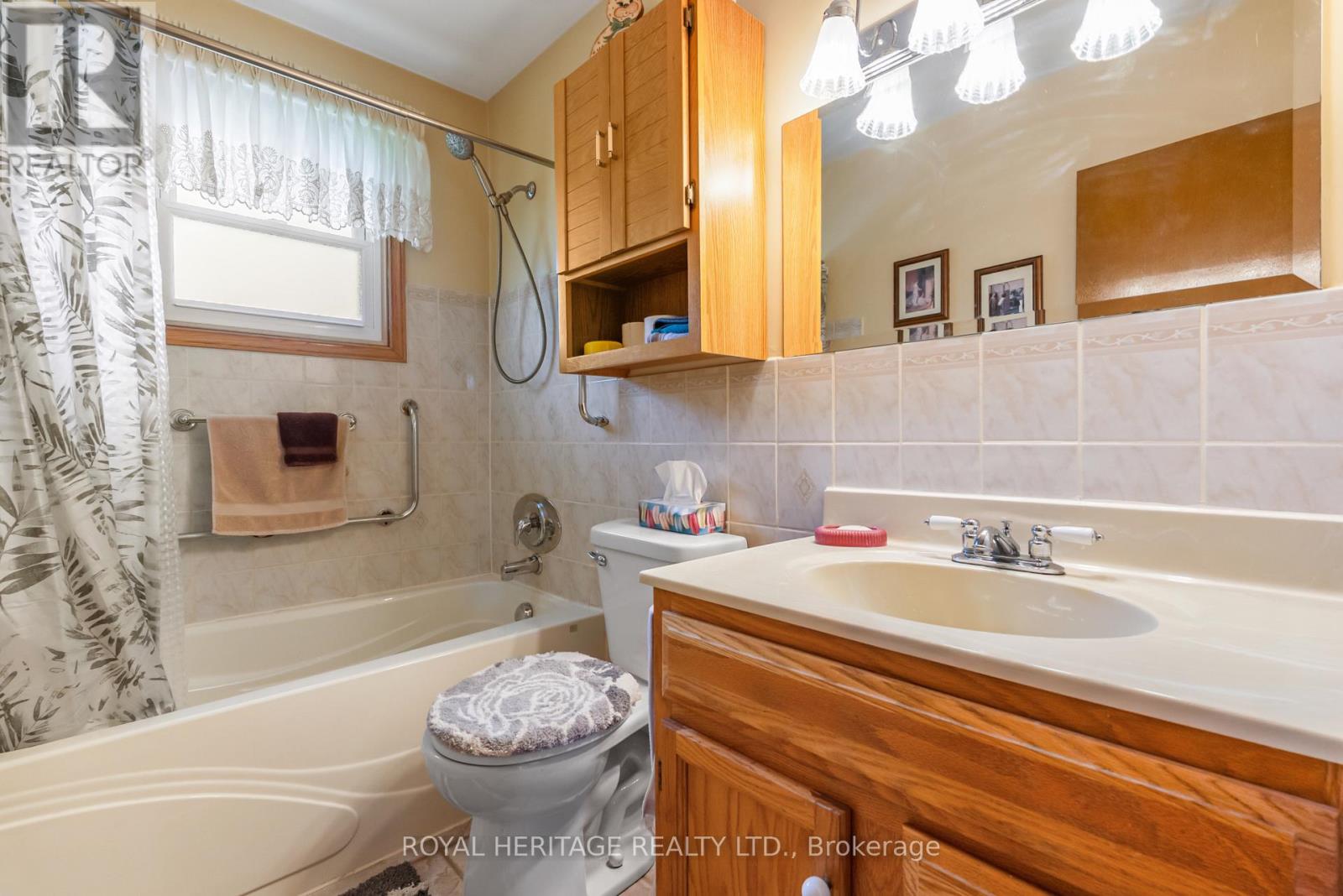 60 St. Patrick Street, Kawartha Lakes (Lindsay), Ontario  K9V 1R5 - Photo 17 - X13090324