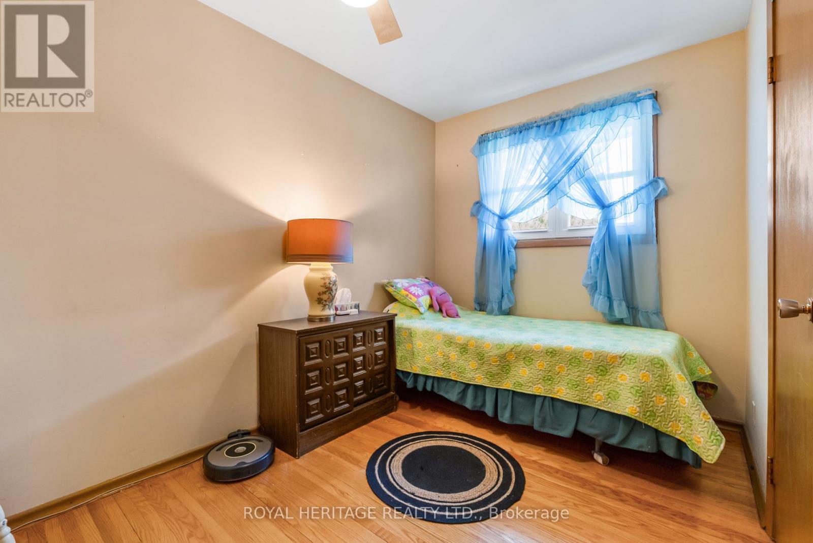 60 St. Patrick Street, Kawartha Lakes (Lindsay), Ontario  K9V 1R5 - Photo 19 - X13090324
