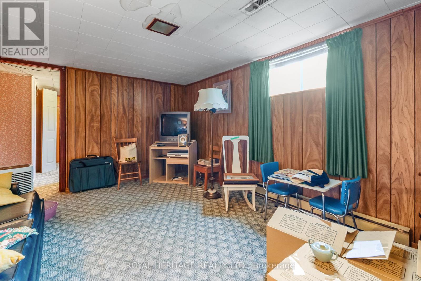 60 St. Patrick Street, Kawartha Lakes (Lindsay), Ontario  K9V 1R5 - Photo 20 - X13090324