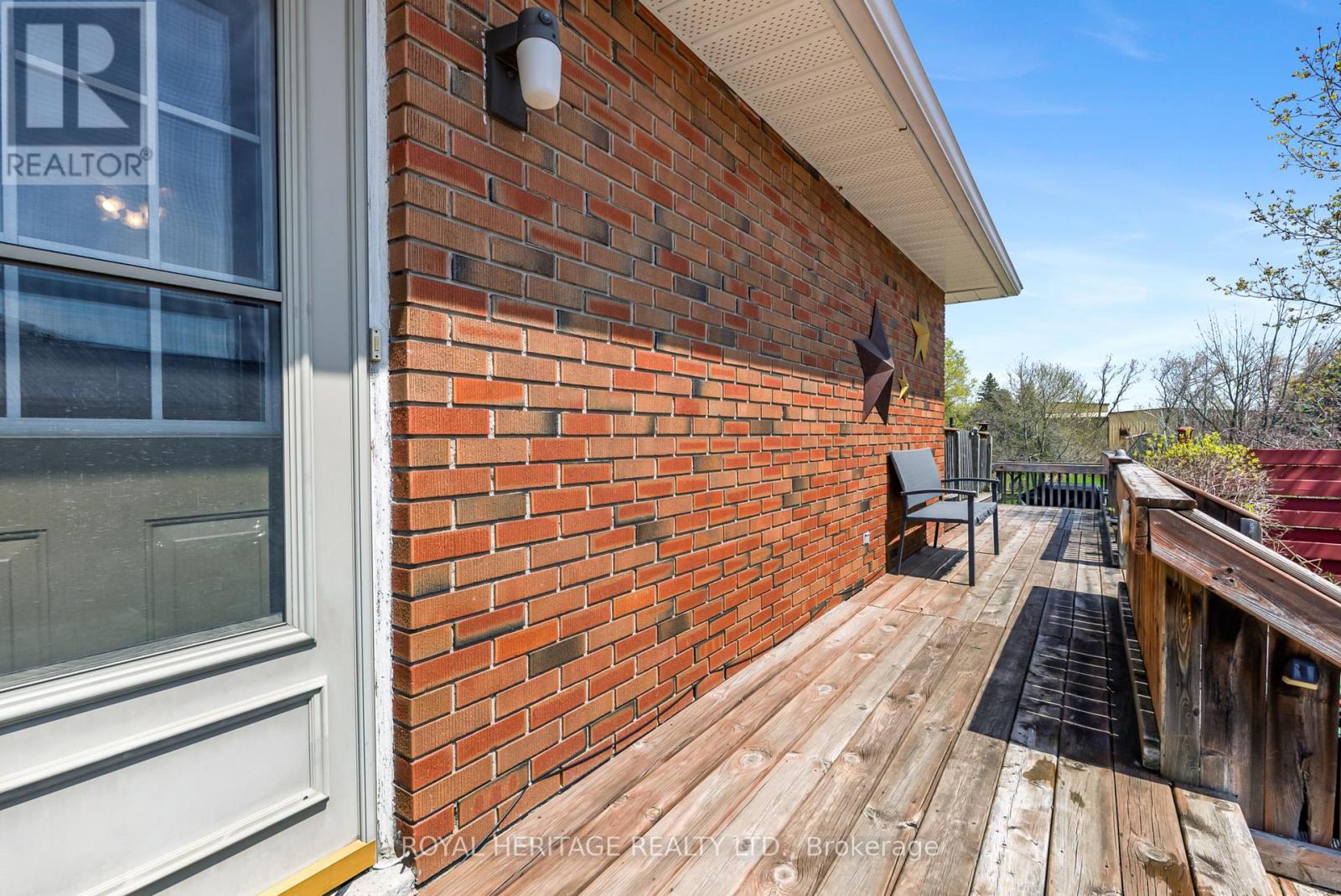 60 St. Patrick Street, Kawartha Lakes (Lindsay), Ontario  K9V 1R5 - Photo 22 - X13090324