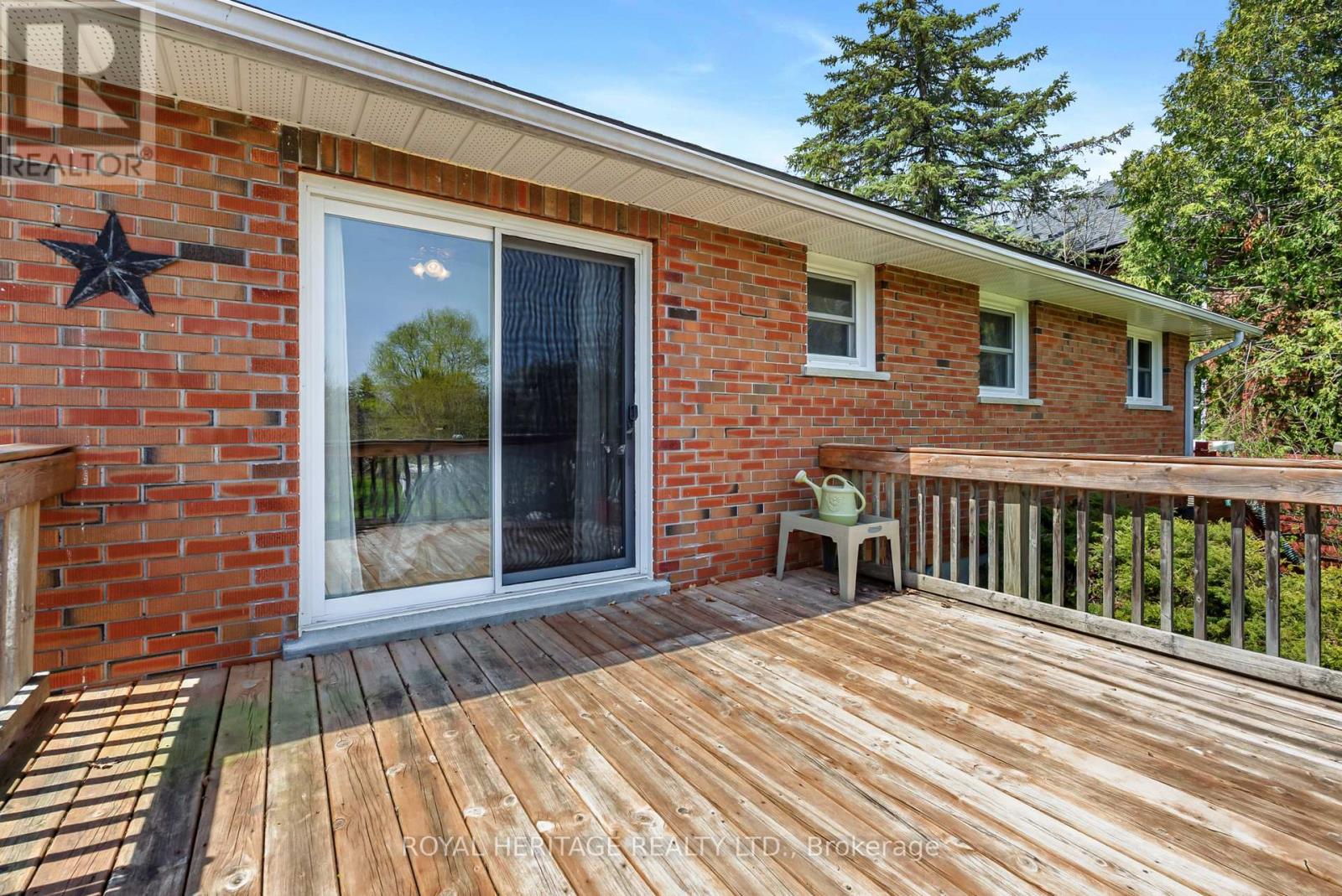 60 St. Patrick Street, Kawartha Lakes (Lindsay), Ontario  K9V 1R5 - Photo 23 - X13090324