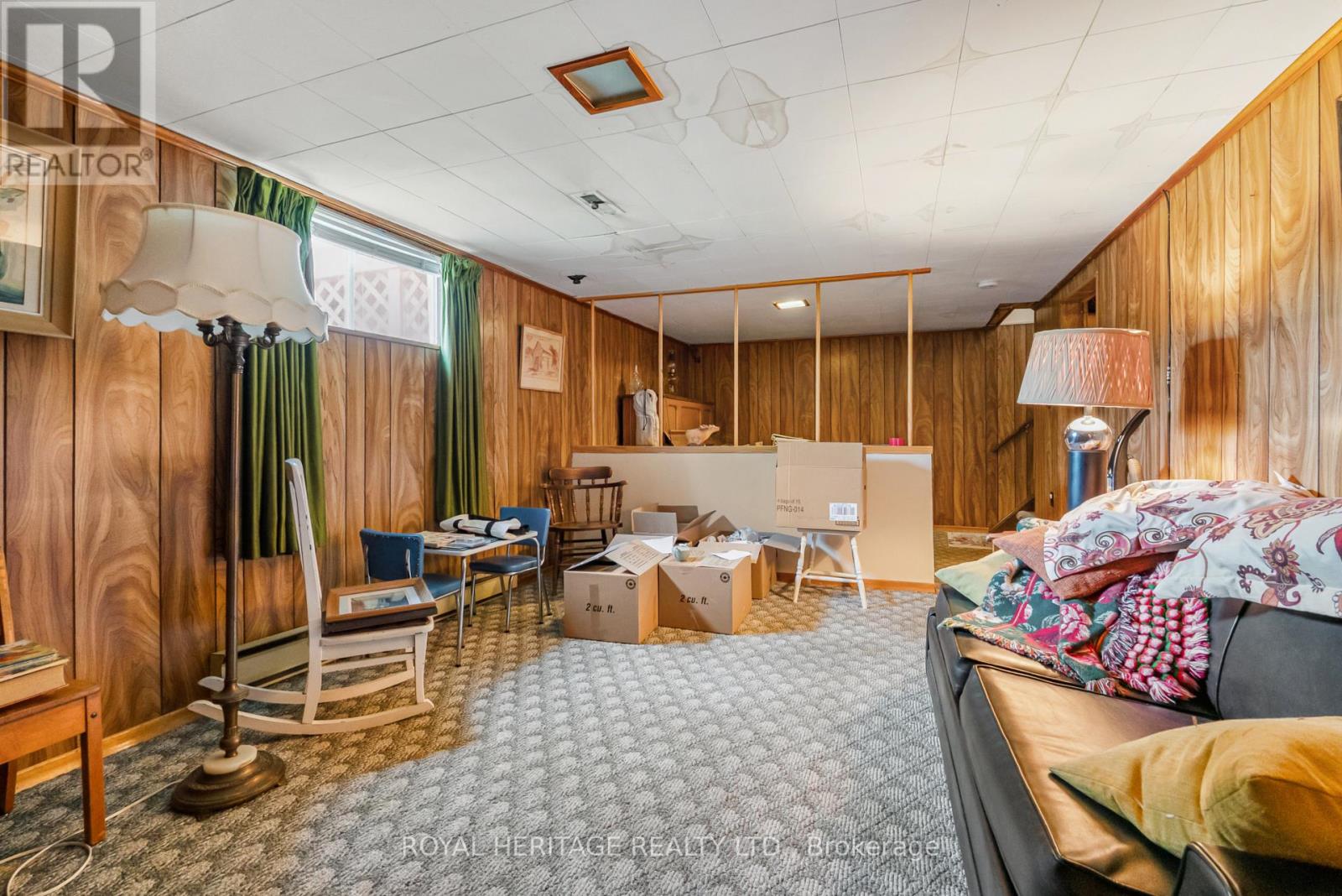 60 St. Patrick Street, Kawartha Lakes (Lindsay), Ontario  K9V 1R5 - Photo 24 - X13090324