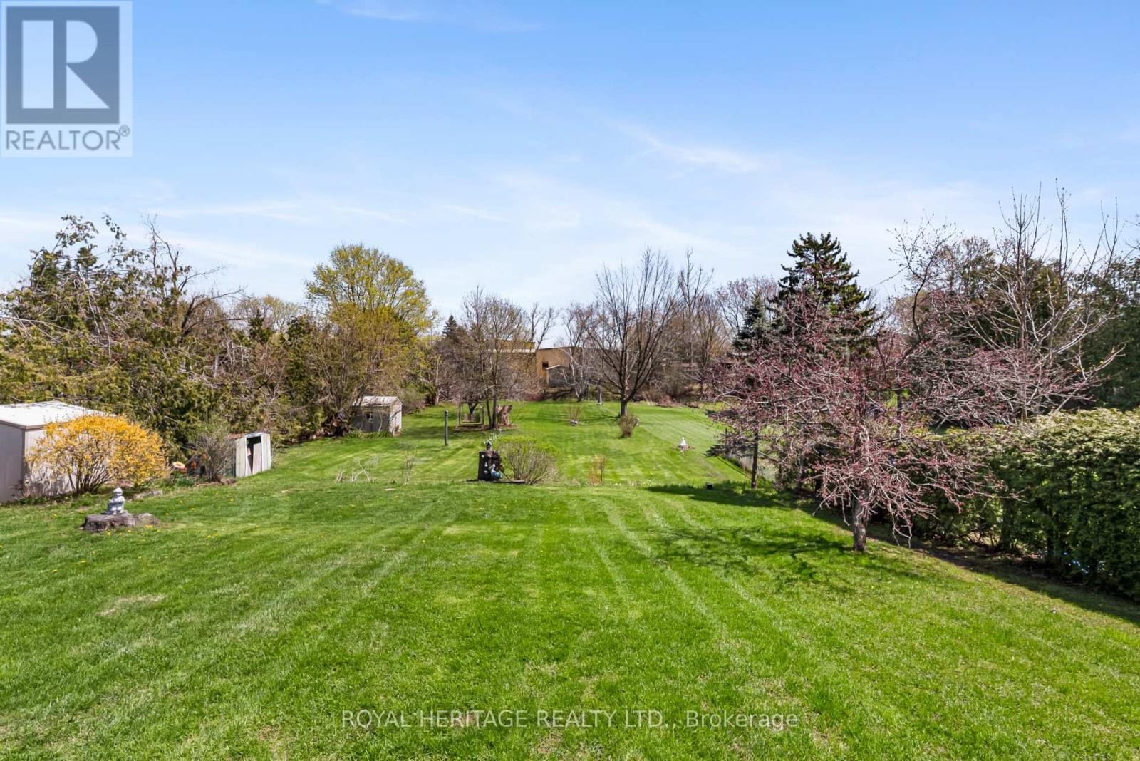60 St. Patrick Street, Kawartha Lakes (Lindsay), Ontario  K9V 1R5 - Photo 26 - X13090324
