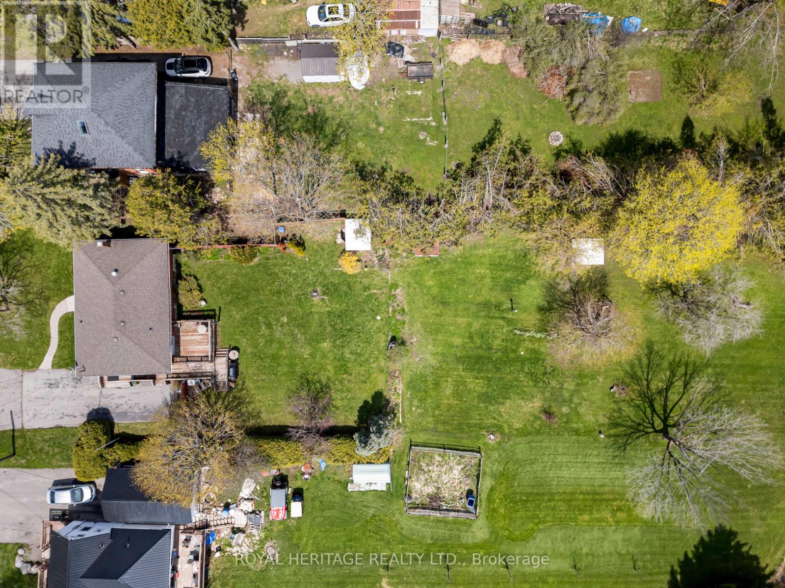 60 St. Patrick Street, Kawartha Lakes (Lindsay), Ontario  K9V 1R5 - Photo 27 - X13090324