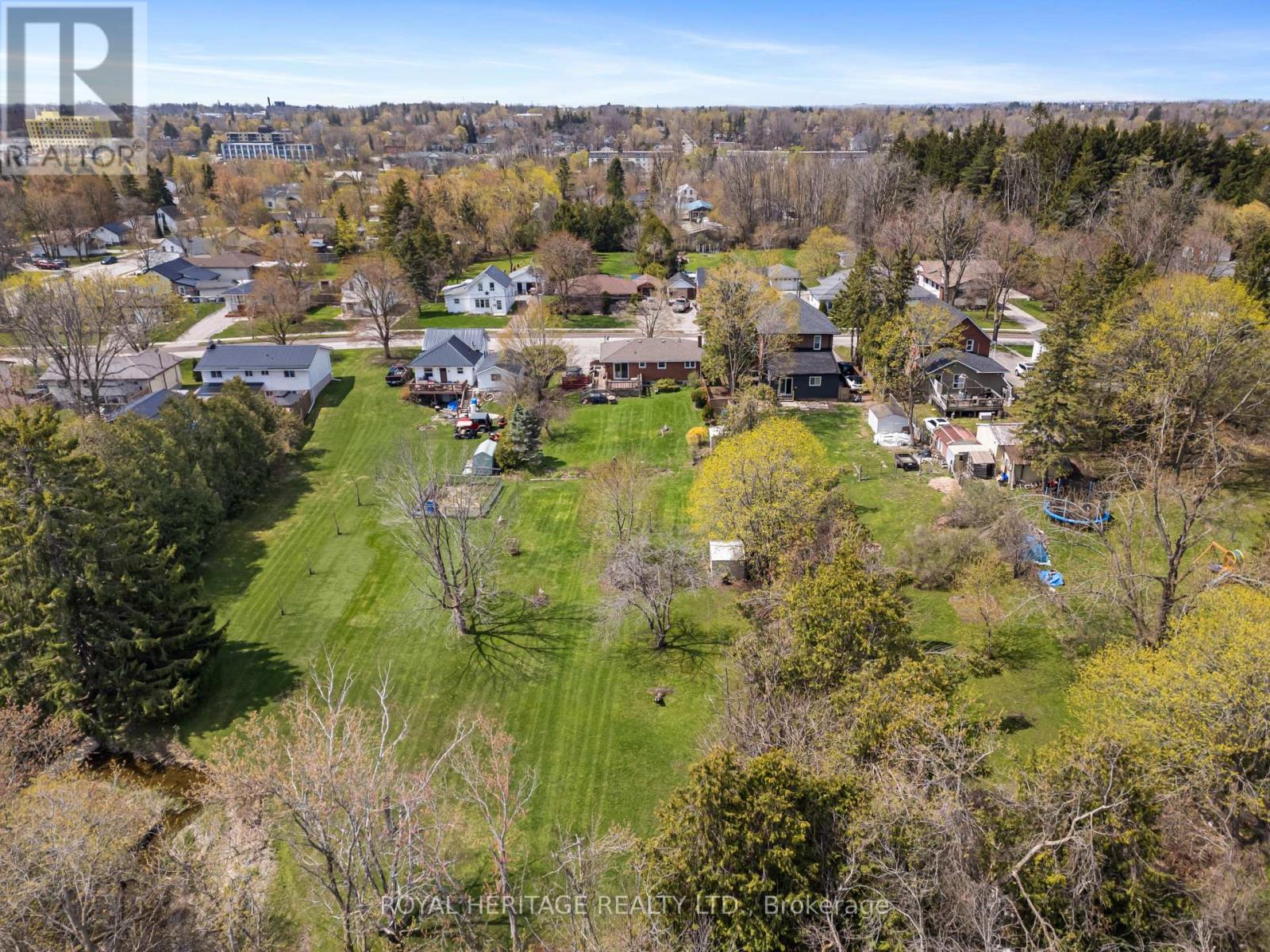 60 St. Patrick Street, Kawartha Lakes (Lindsay), Ontario  K9V 1R5 - Photo 28 - X13090324