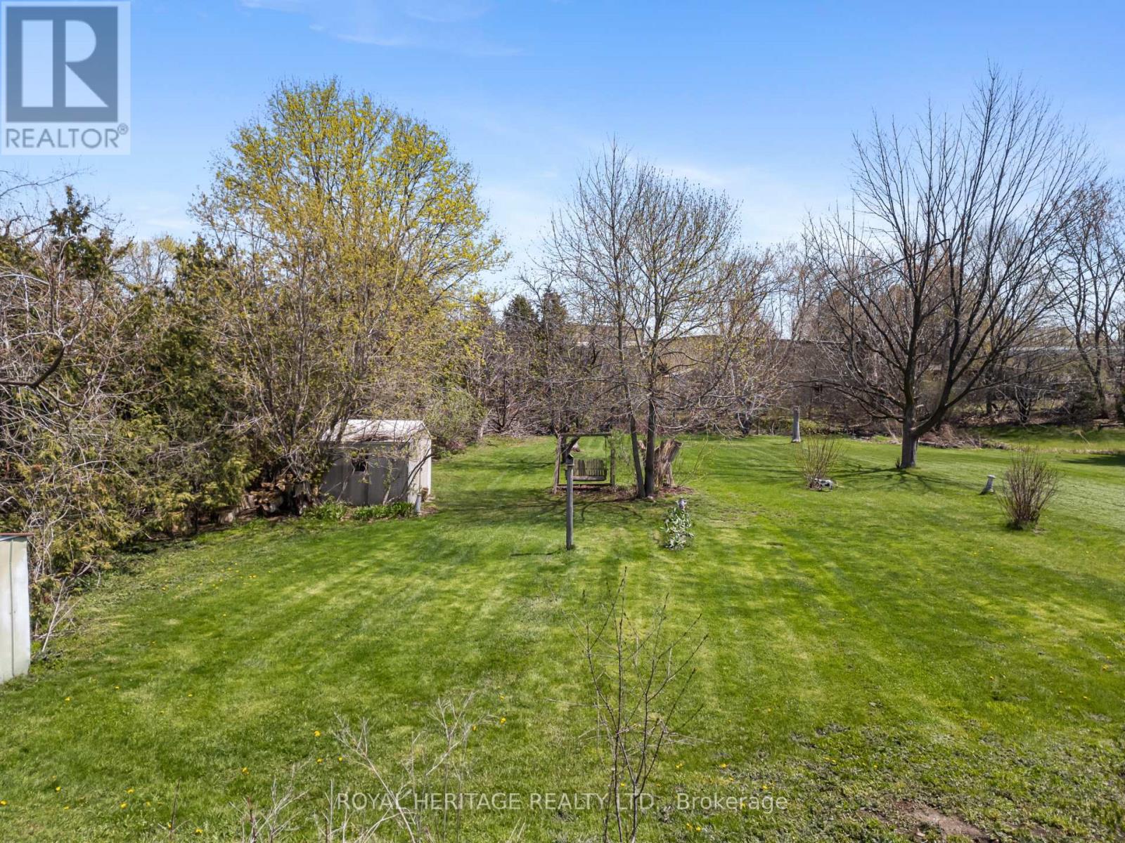 60 St. Patrick Street, Kawartha Lakes (Lindsay), Ontario  K9V 1R5 - Photo 3 - X13090324